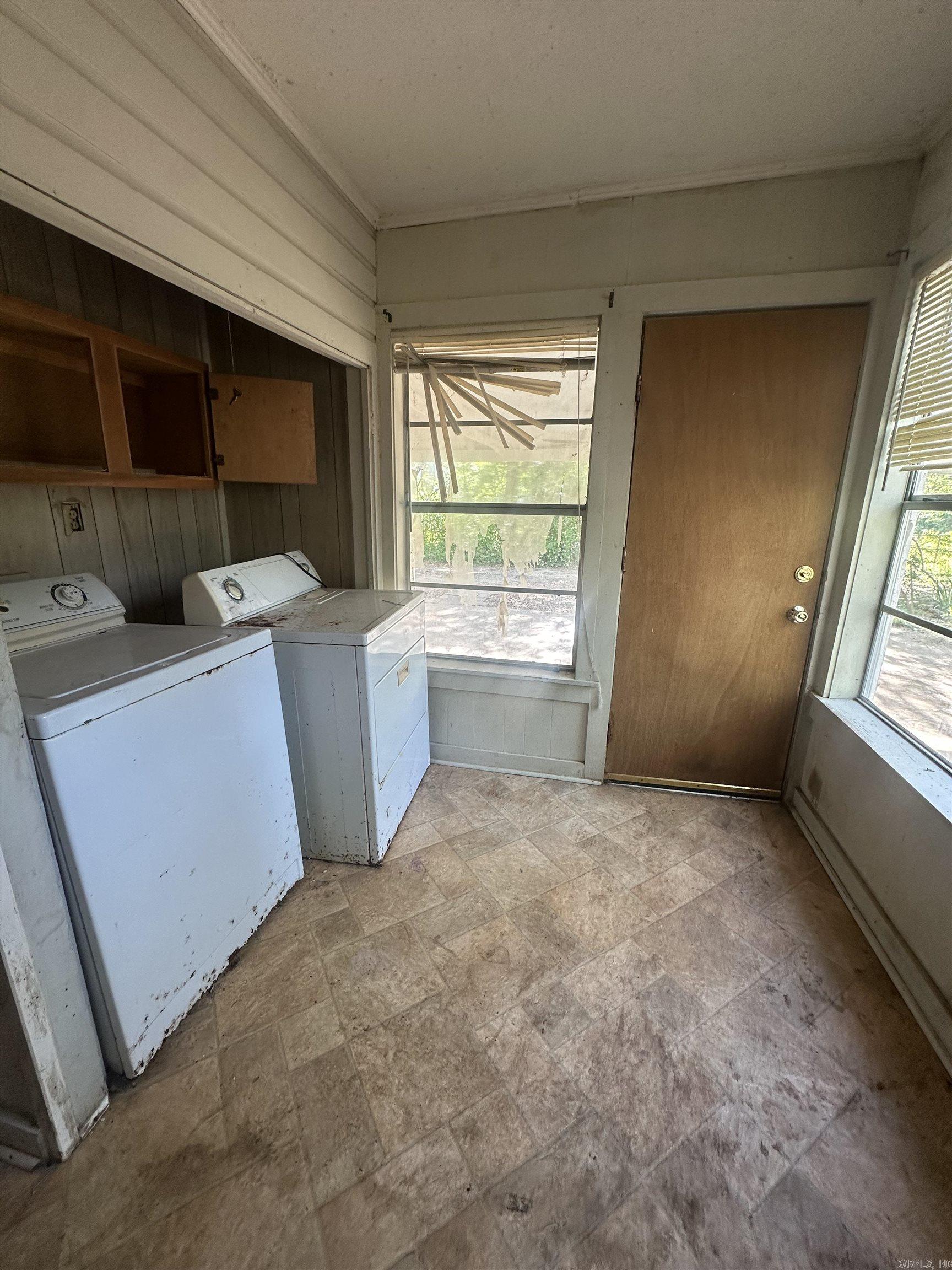 LUND & HILL (ORIGINAL TOWN) - Residential