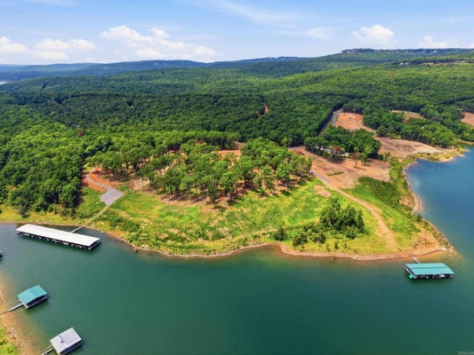SUNNYSIDE AVE, FAIRFIELD BAY, AR 72088 - Image ac931da65d3a52287b71ea3dd77dcb9e/2827517435