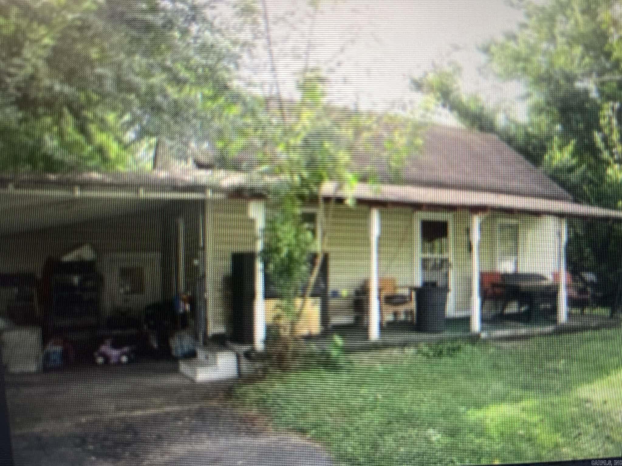 Mena Original - Residential