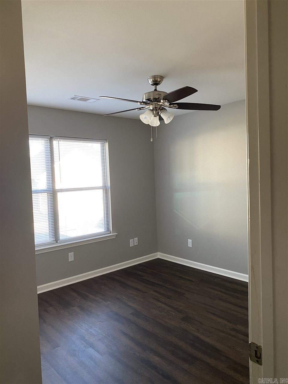 Andres Gardens - Residential Lease