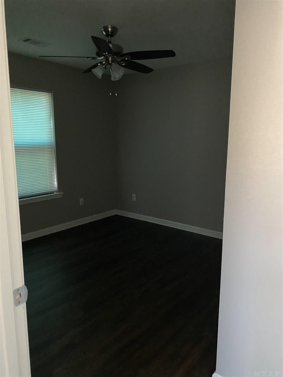 Andres Gardens - Residential Lease