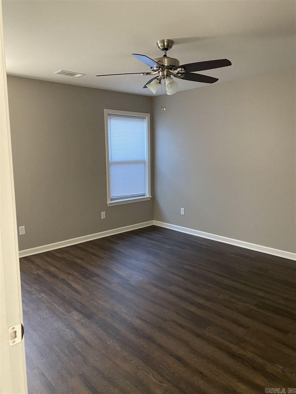 Andres Gardens - Residential Lease