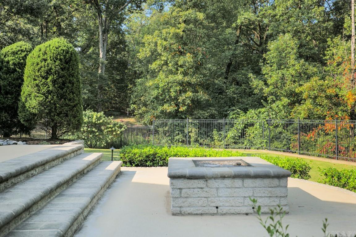 Dunwoody-Huntcliff Phase III - Residential