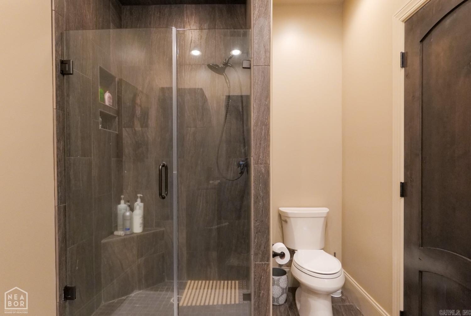 Dunwoody-Huntcliff Phase III - Residential