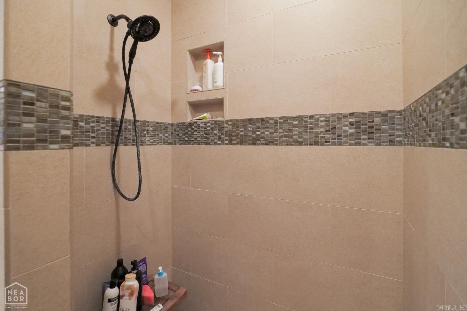 Dunwoody-Huntcliff Phase III - Residential