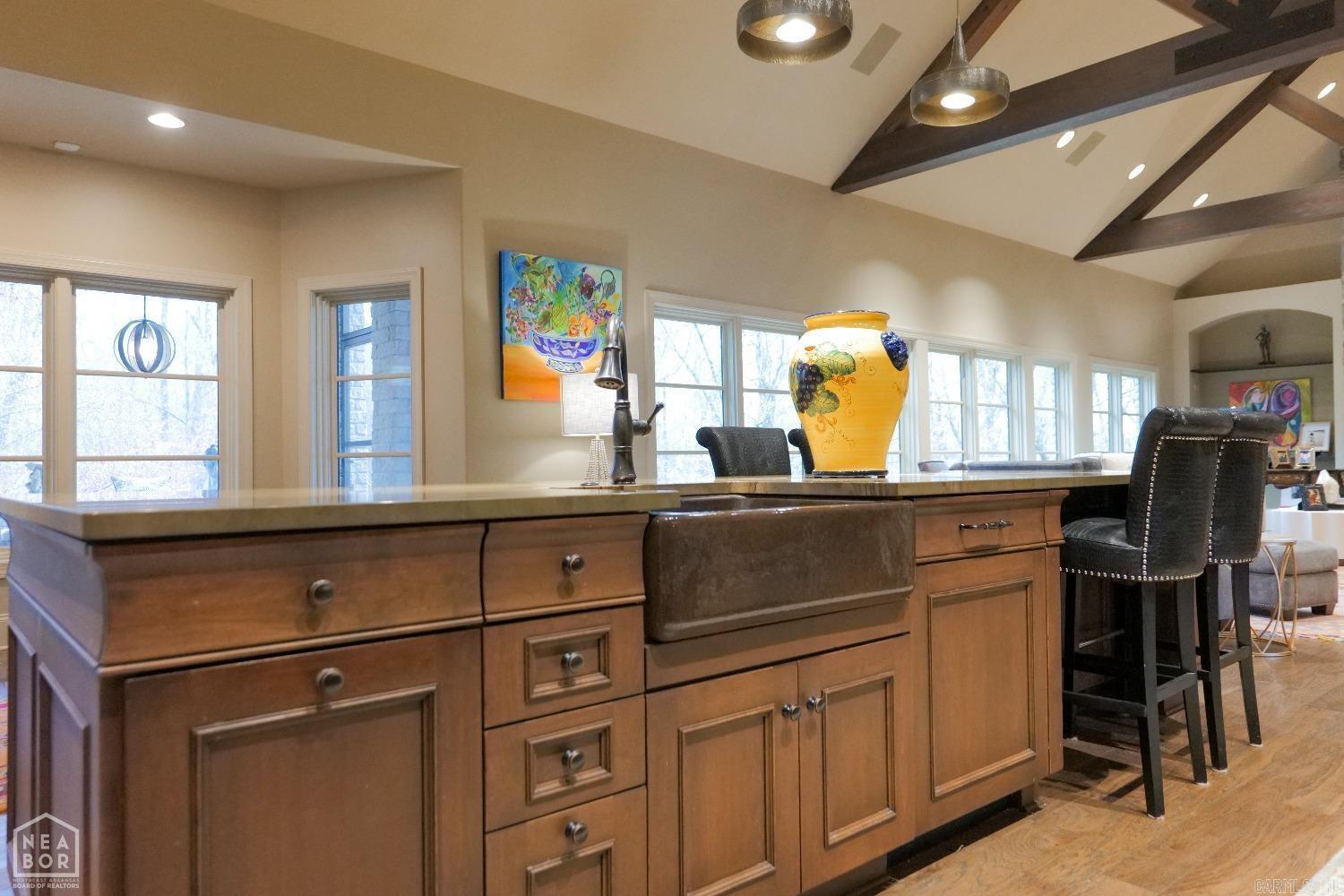 Dunwoody-Huntcliff Phase III - Residential