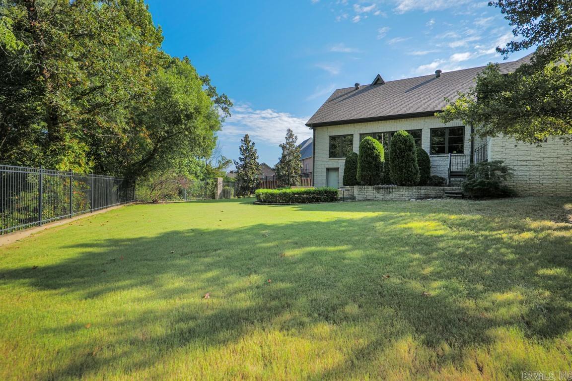 Dunwoody-Huntcliff Phase III - Residential