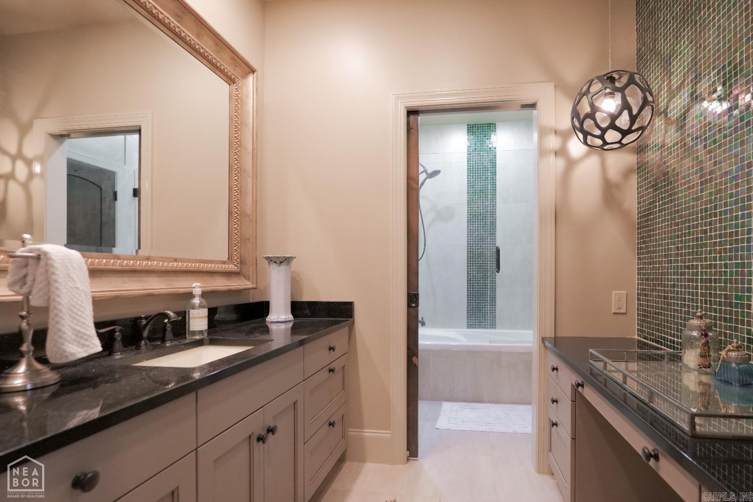 Dunwoody-Huntcliff Phase III - Residential