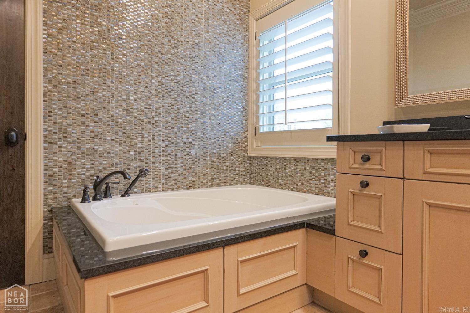 Dunwoody-Huntcliff Phase III - Residential