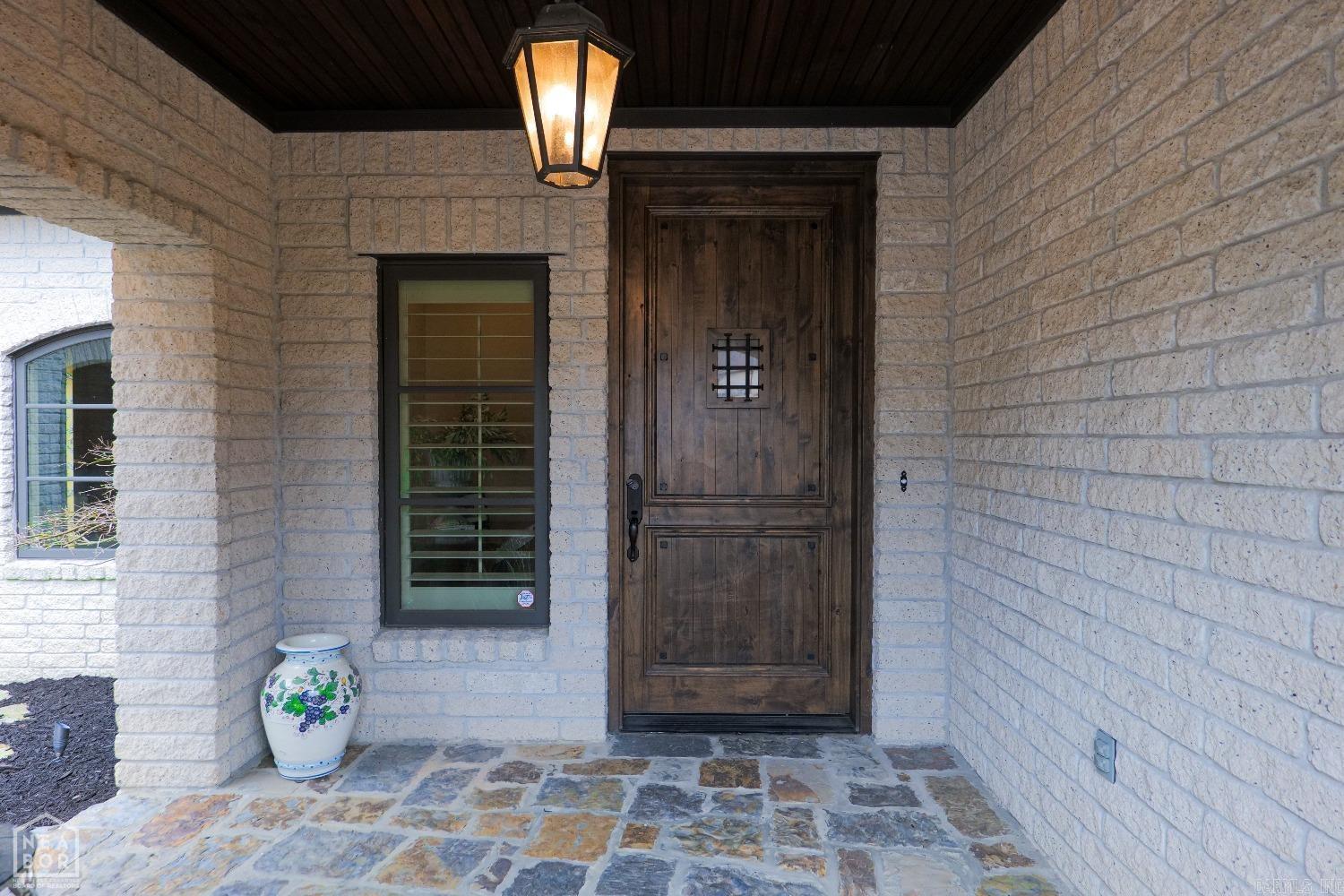 Dunwoody-Huntcliff Phase III - Residential