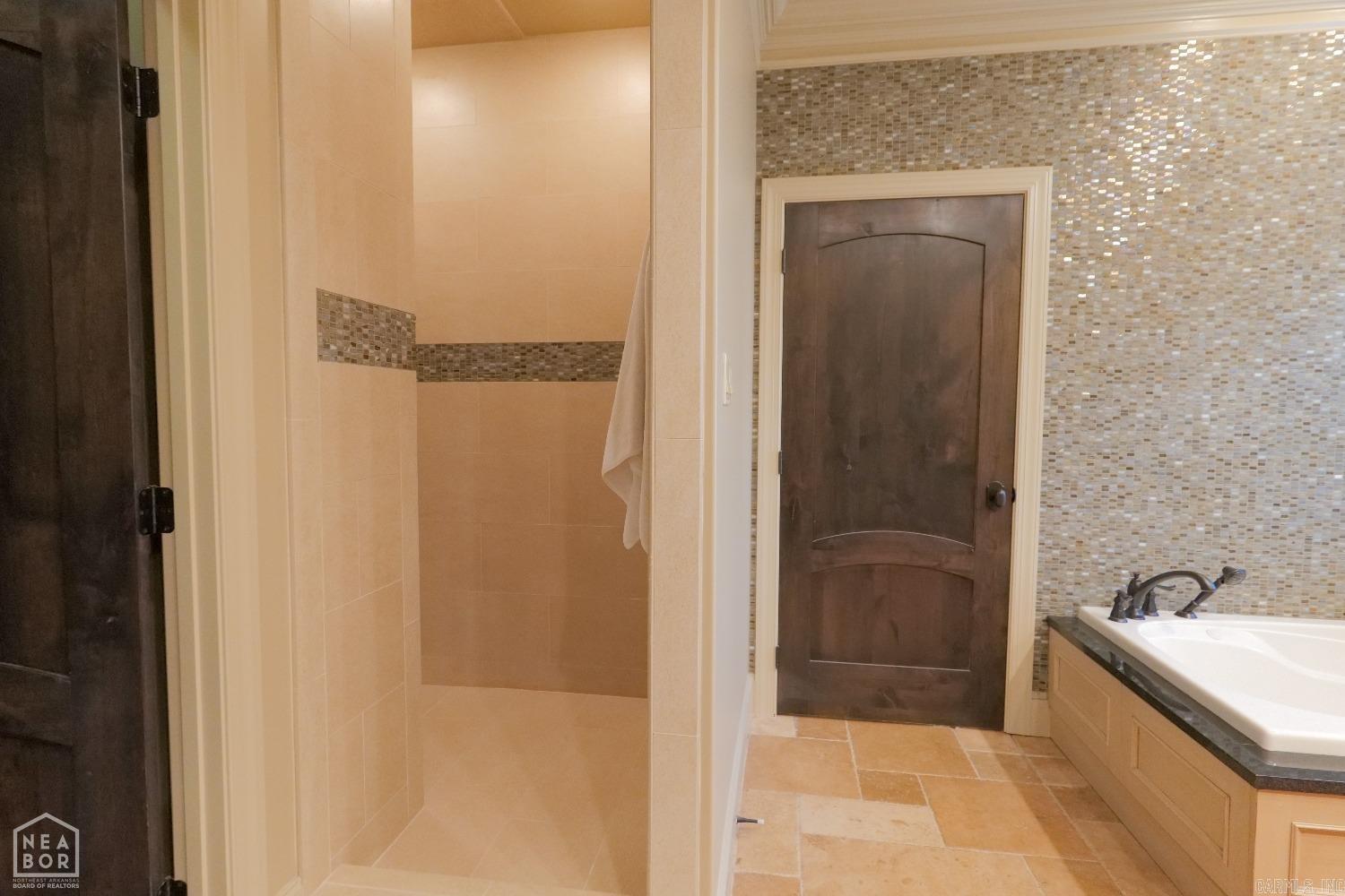 Dunwoody-Huntcliff Phase III - Residential