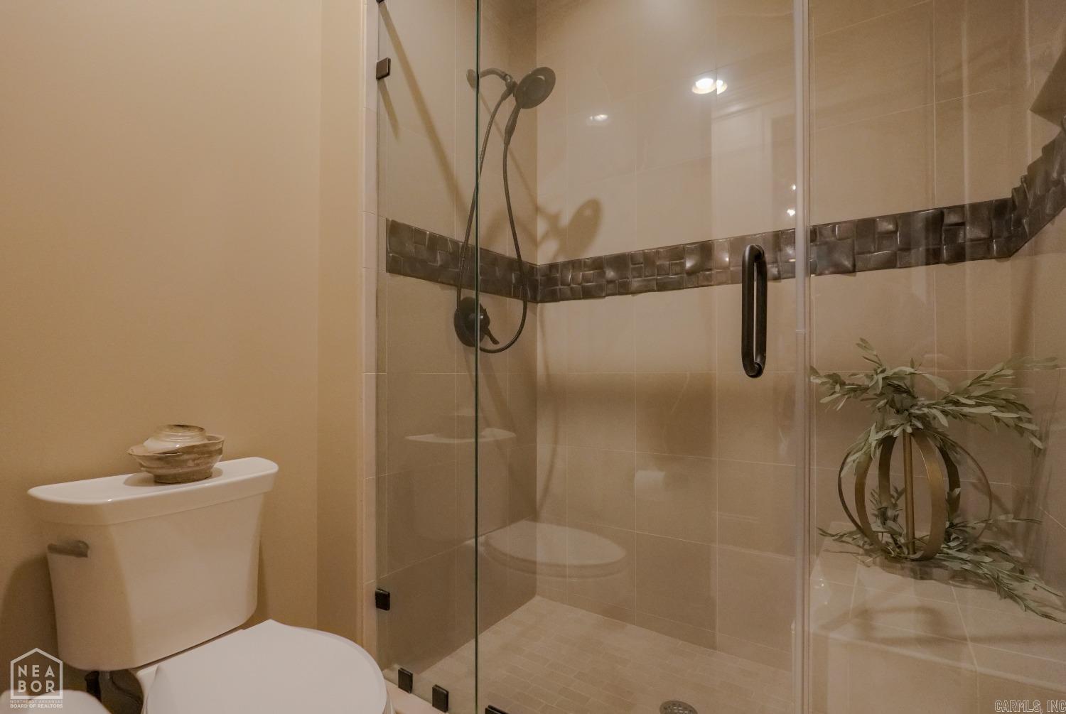 Dunwoody-Huntcliff Phase III - Residential