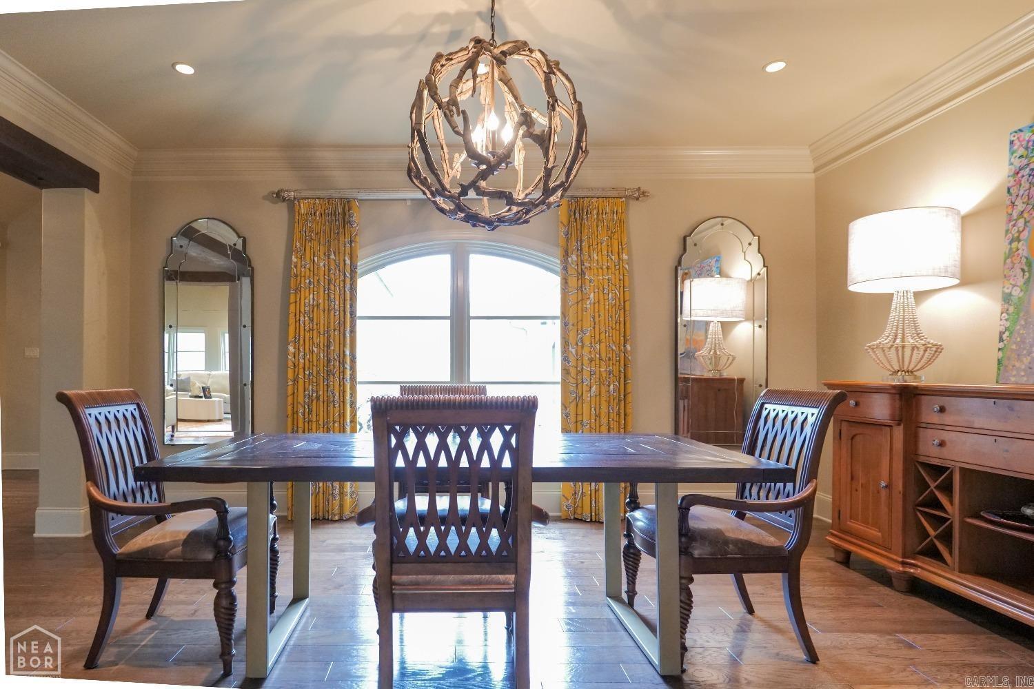 Dunwoody-Huntcliff Phase III - Residential