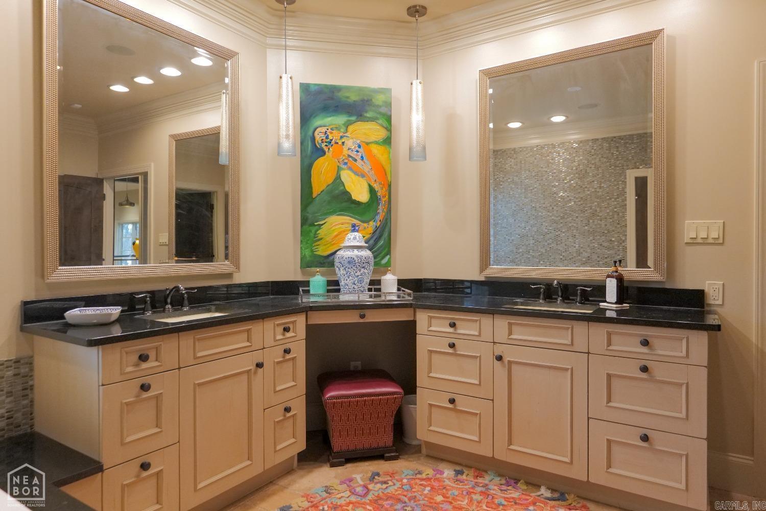 Dunwoody-Huntcliff Phase III - Residential