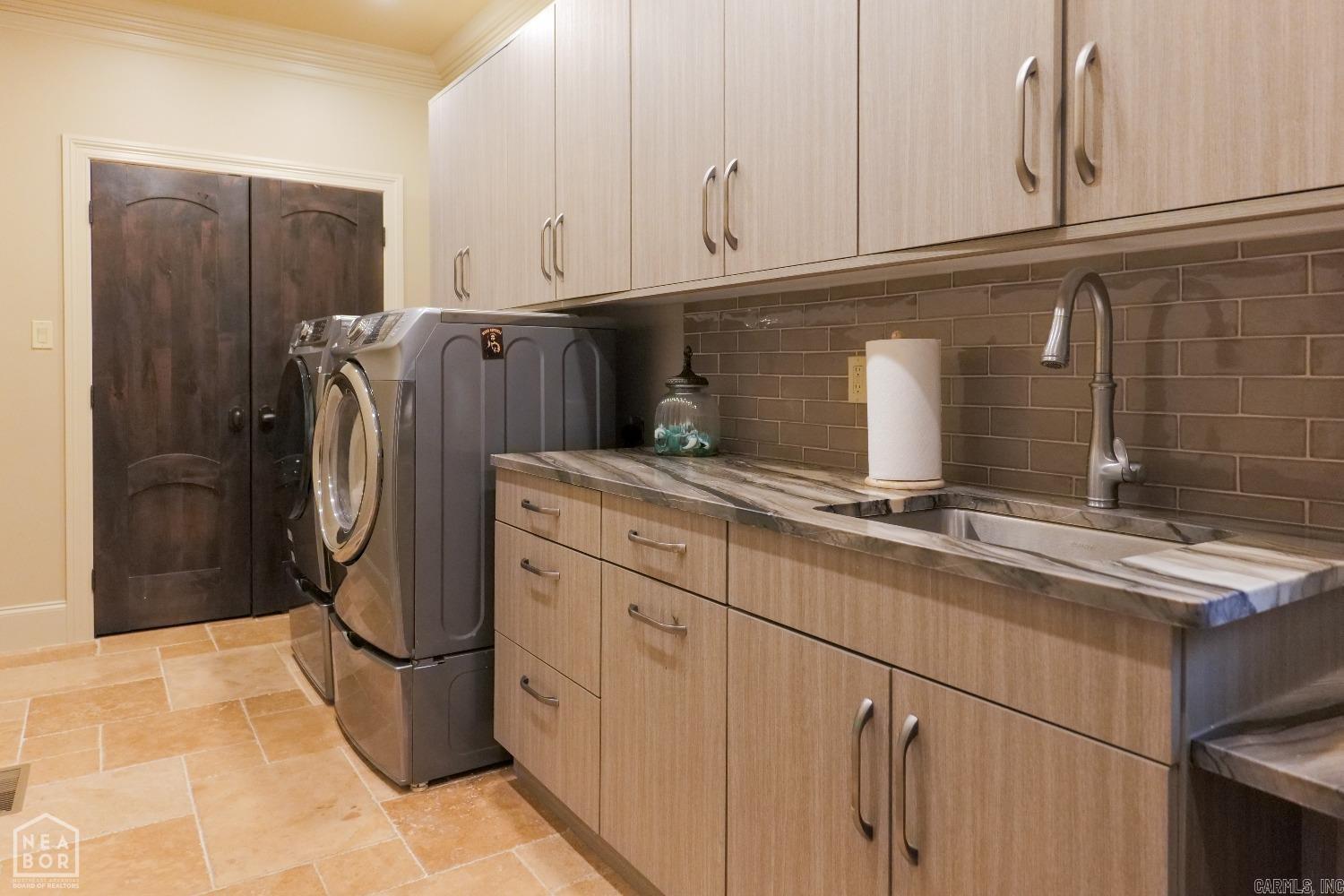 Dunwoody-Huntcliff Phase III - Residential