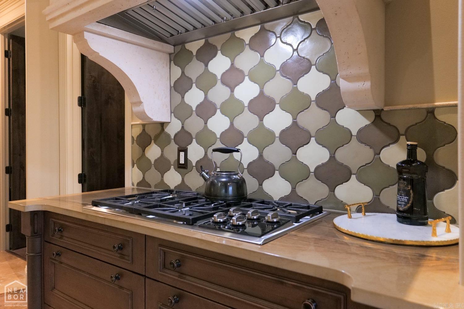 Dunwoody-Huntcliff Phase III - Residential