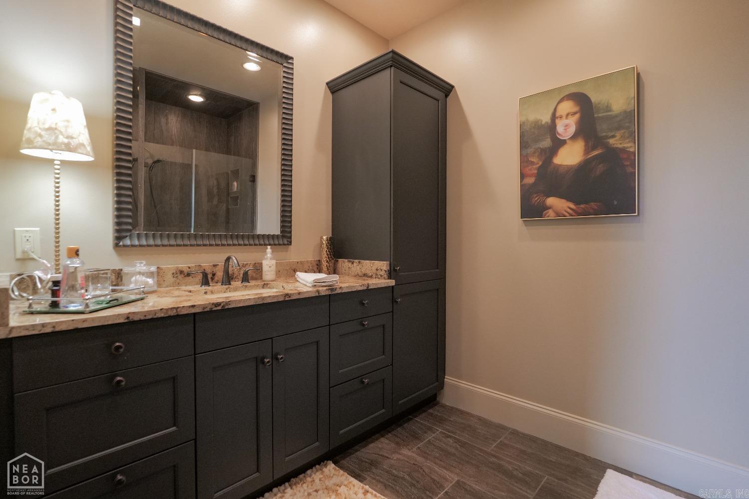 Dunwoody-Huntcliff Phase III - Residential