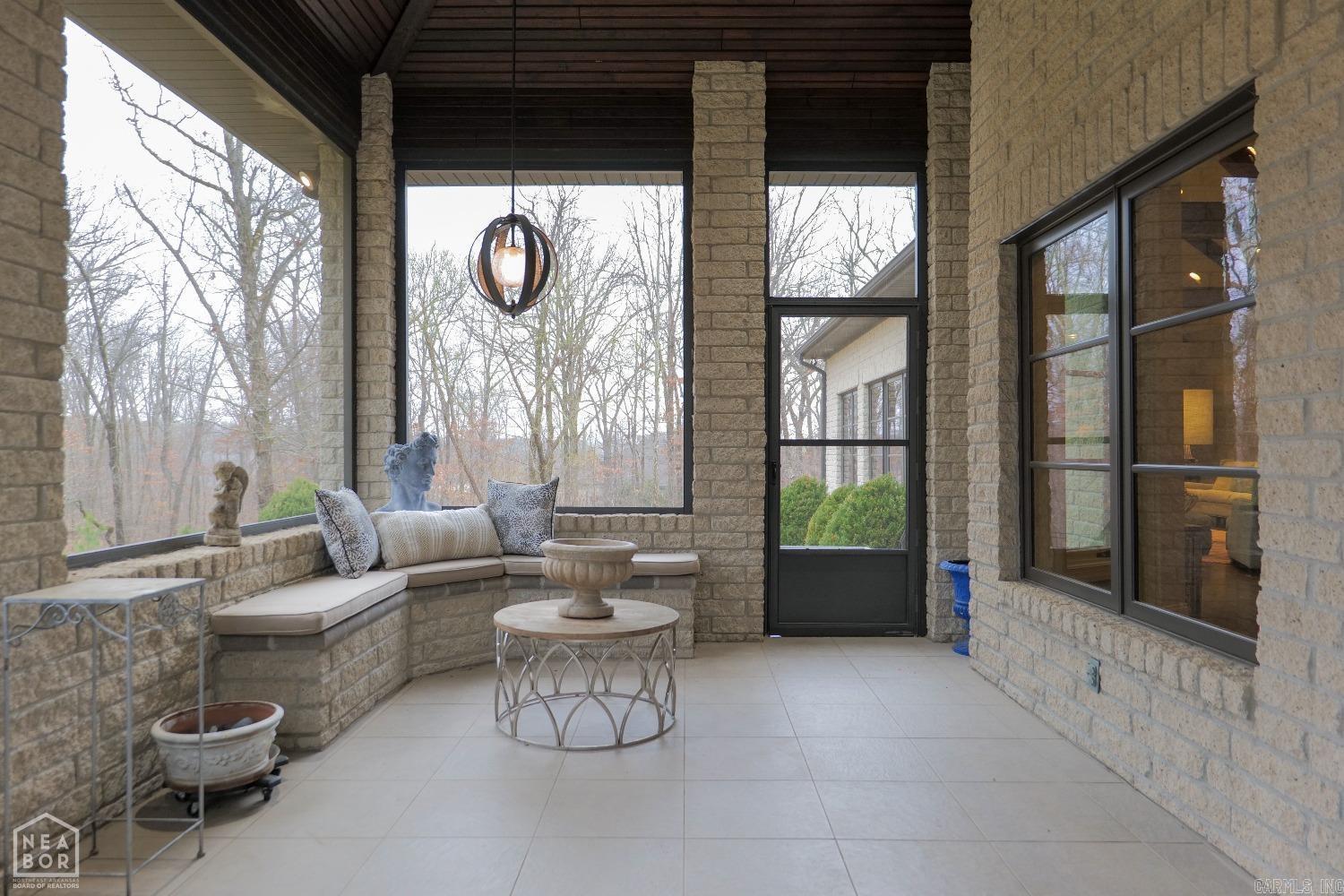 Dunwoody-Huntcliff Phase III - Residential