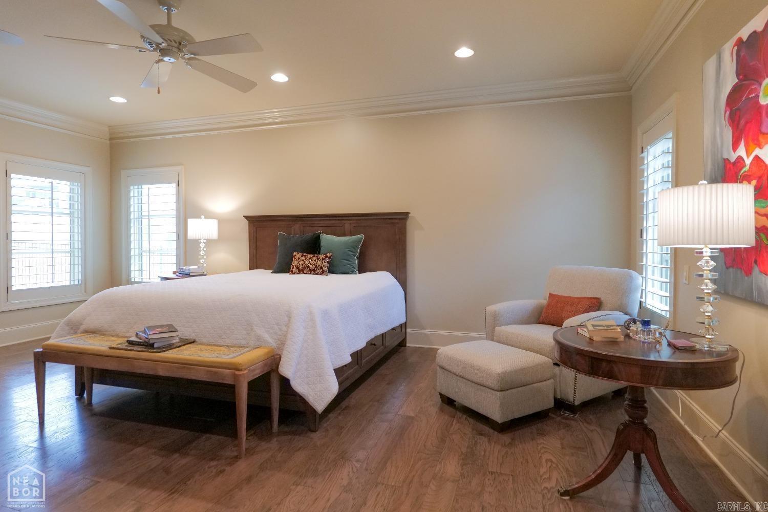 Dunwoody-Huntcliff Phase III - Residential