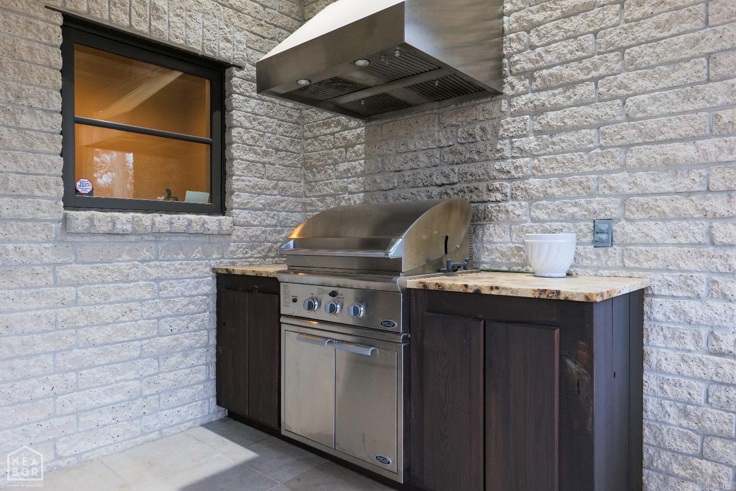 Dunwoody-Huntcliff Phase III - Residential