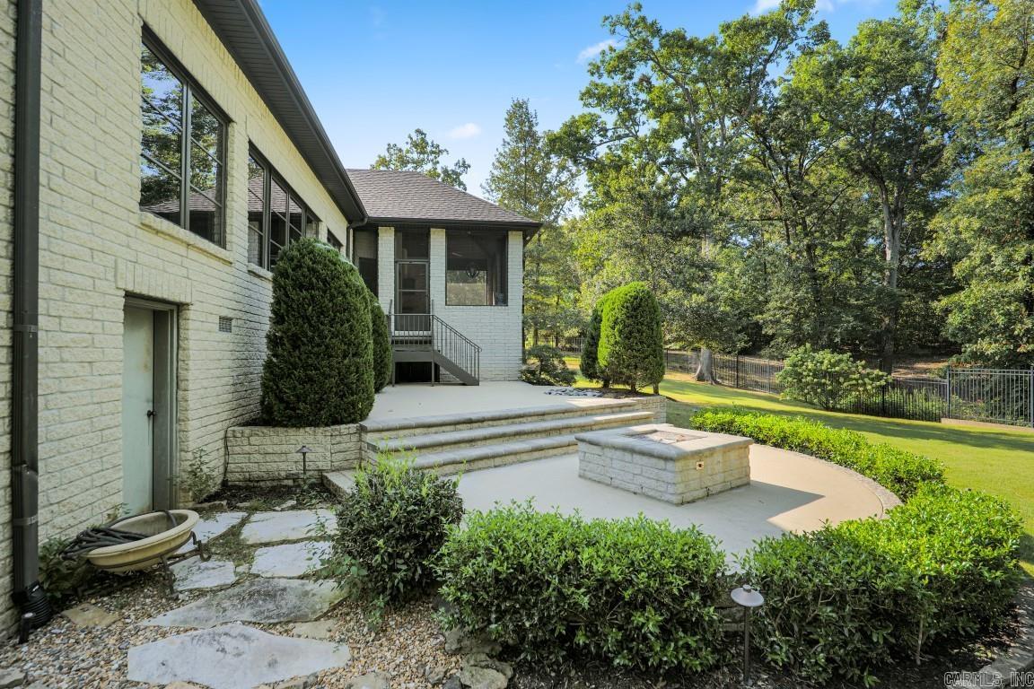 Dunwoody-Huntcliff Phase III - Residential