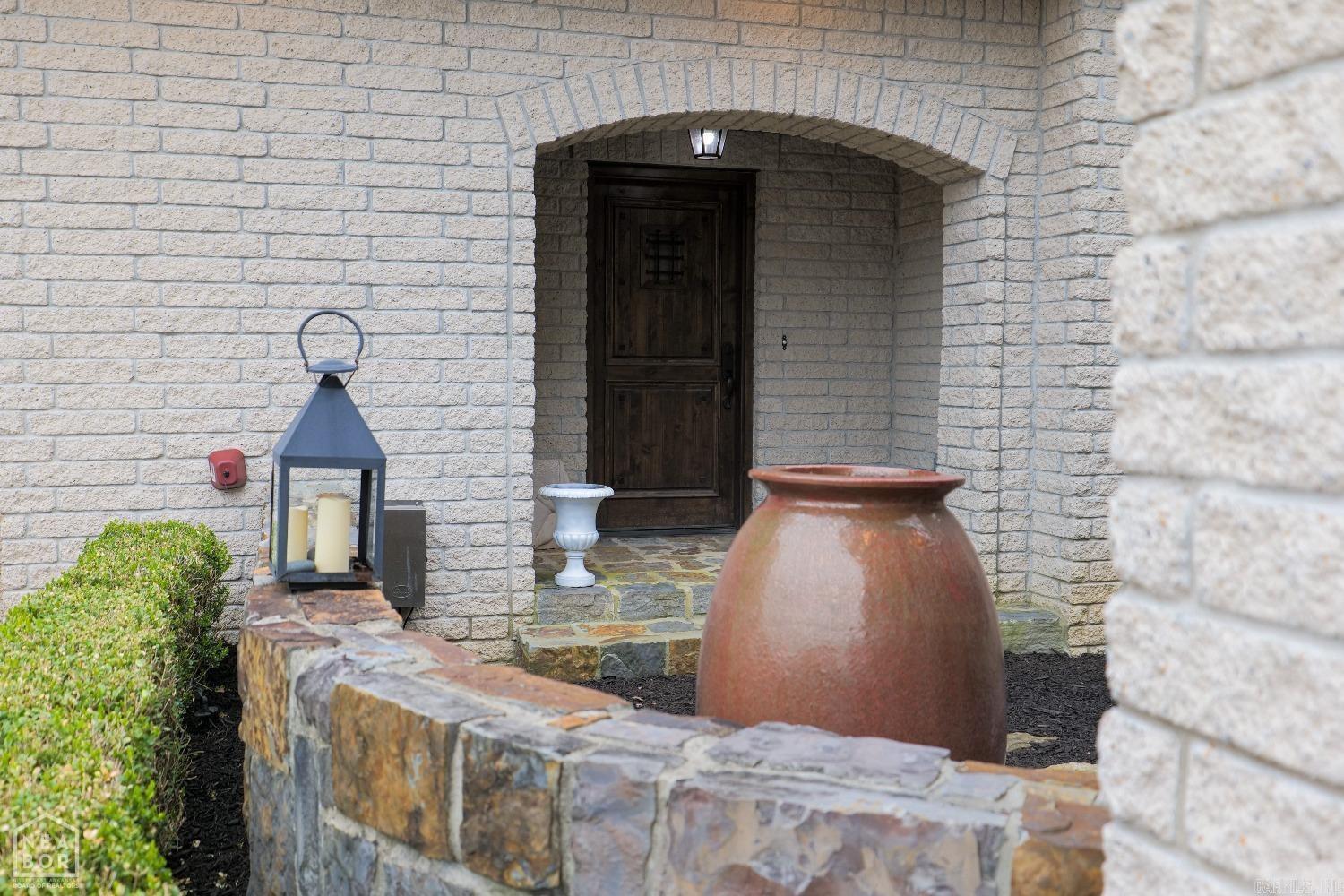 Dunwoody-Huntcliff Phase III - Residential