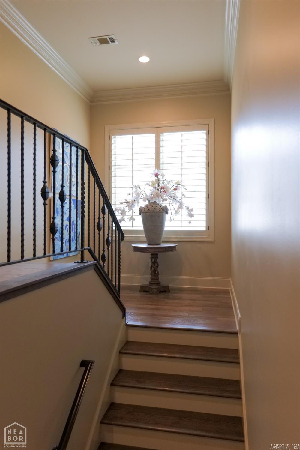 Dunwoody-Huntcliff Phase III - Residential