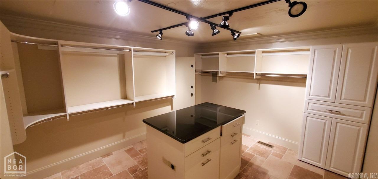 Dunwoody-Huntcliff Phase III - Residential