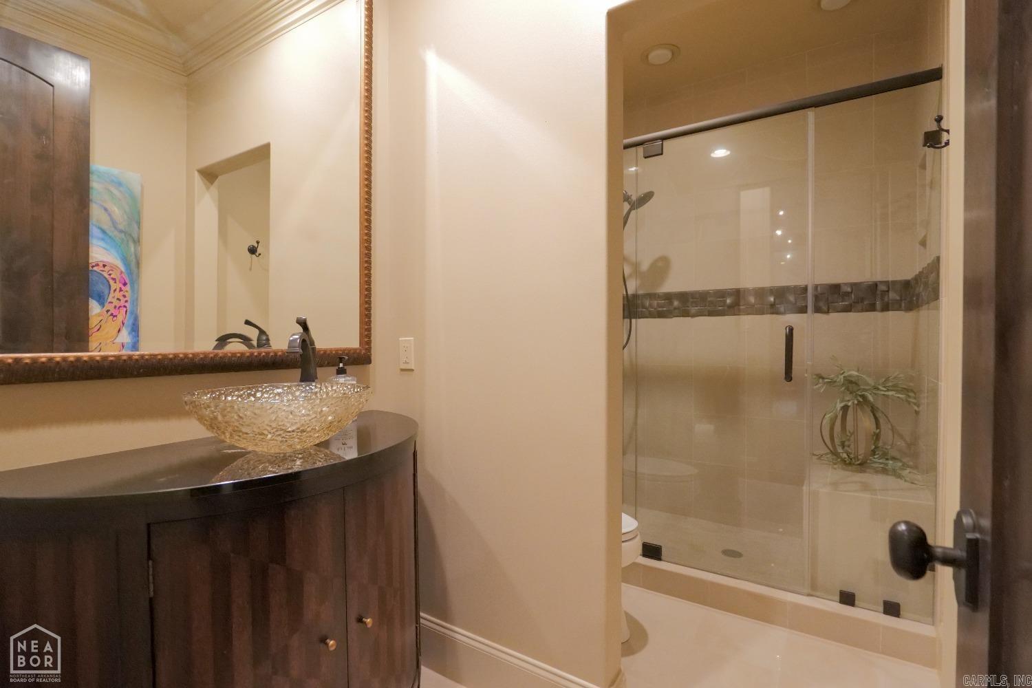 Dunwoody-Huntcliff Phase III - Residential