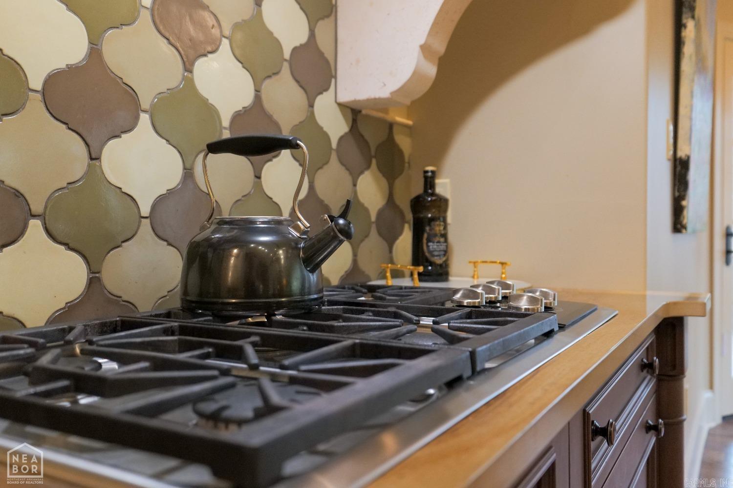 Dunwoody-Huntcliff Phase III - Residential