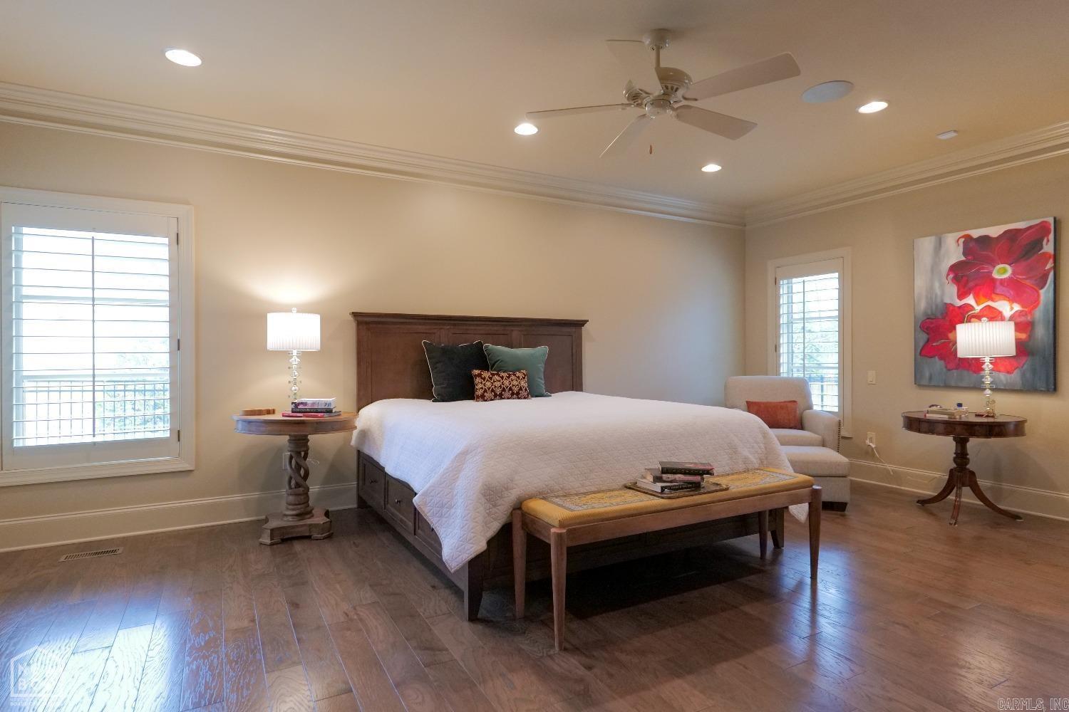 Dunwoody-Huntcliff Phase III - Residential