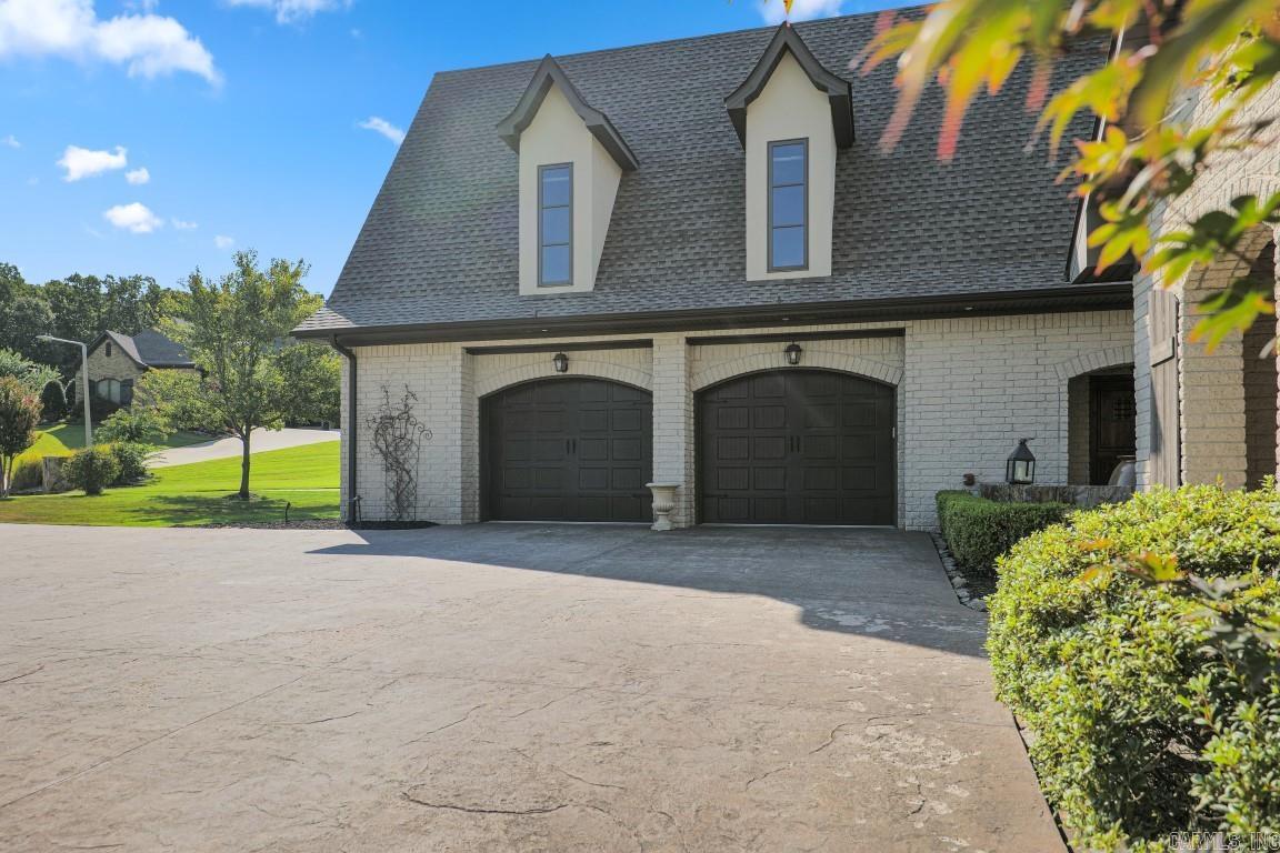 Dunwoody-Huntcliff Phase III - Residential