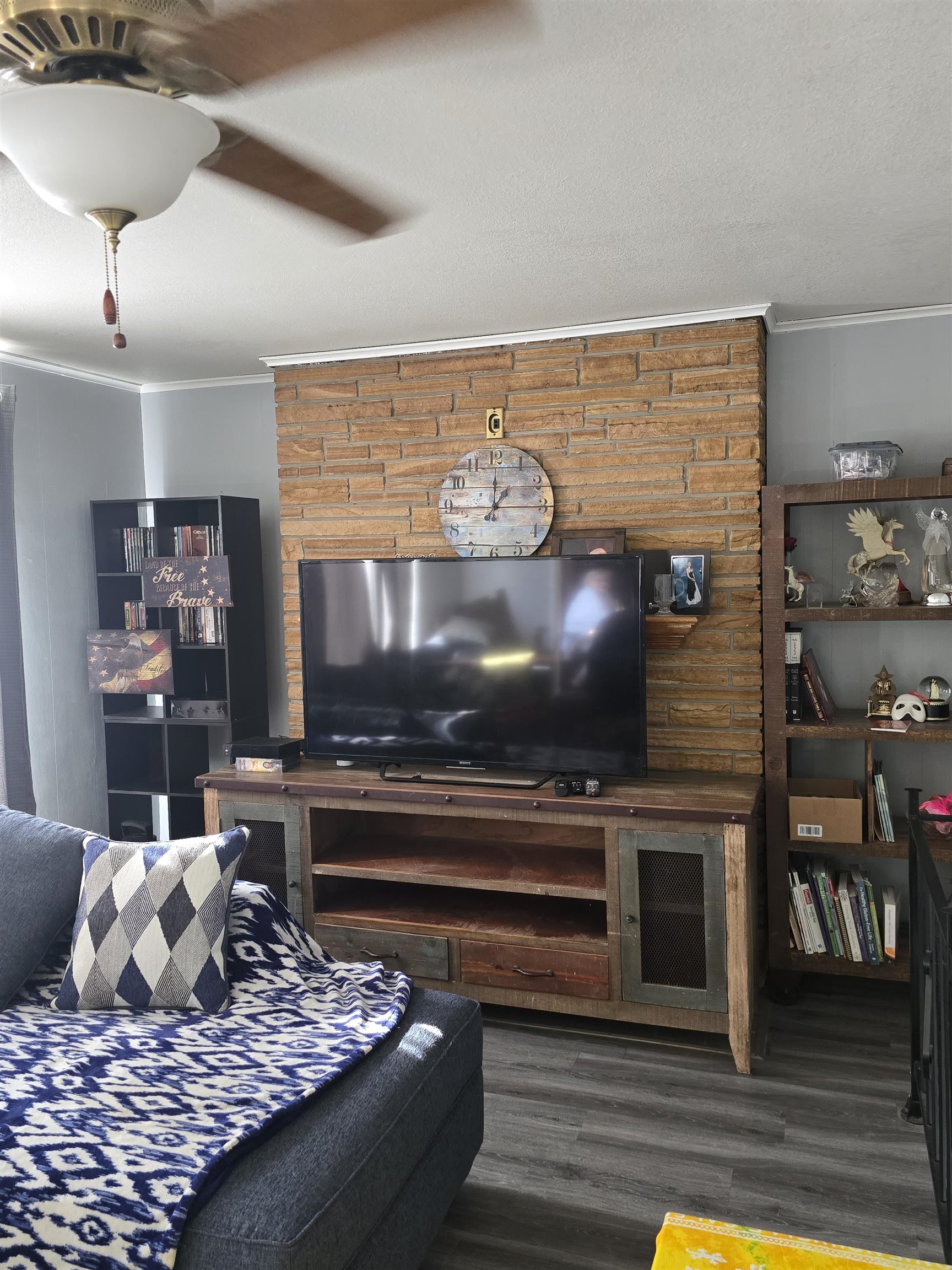 GOOD HARBOR ADD - Residential