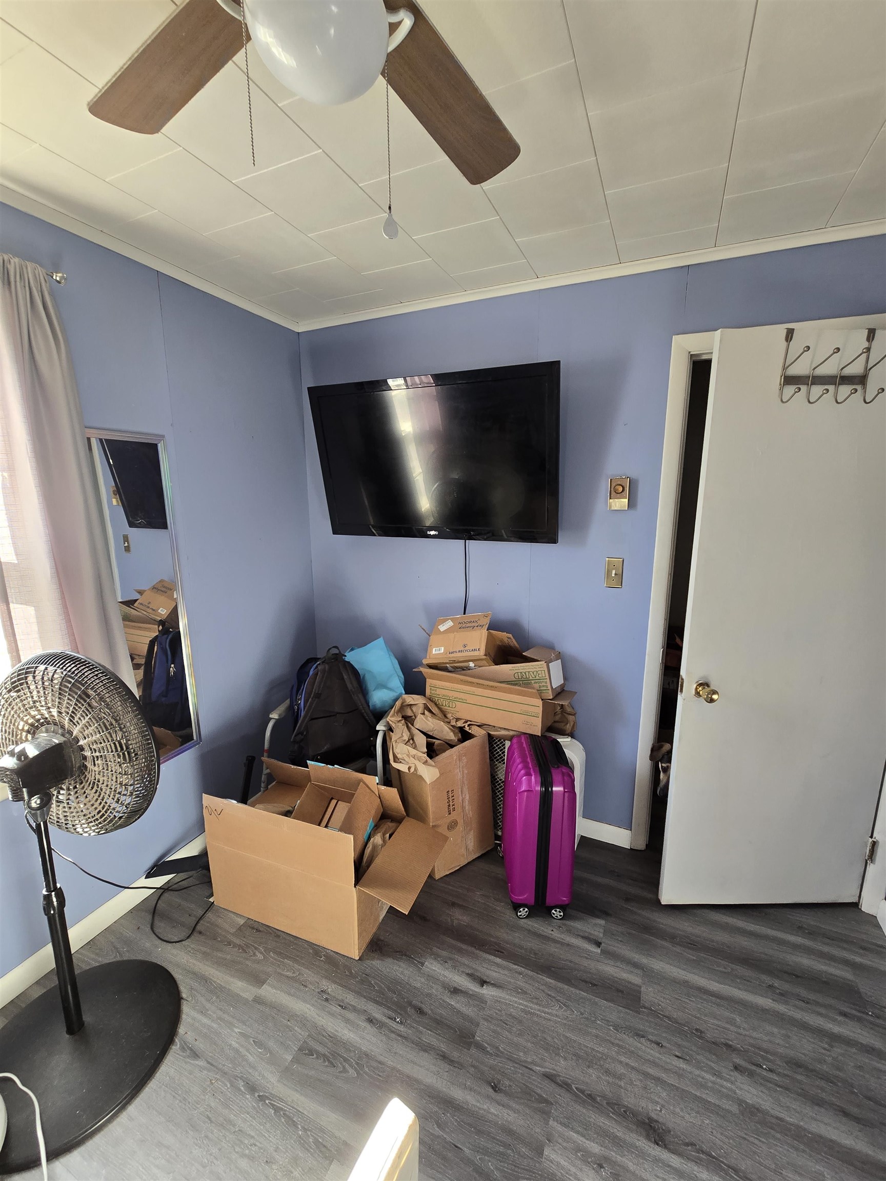 GOOD HARBOR ADD - Residential