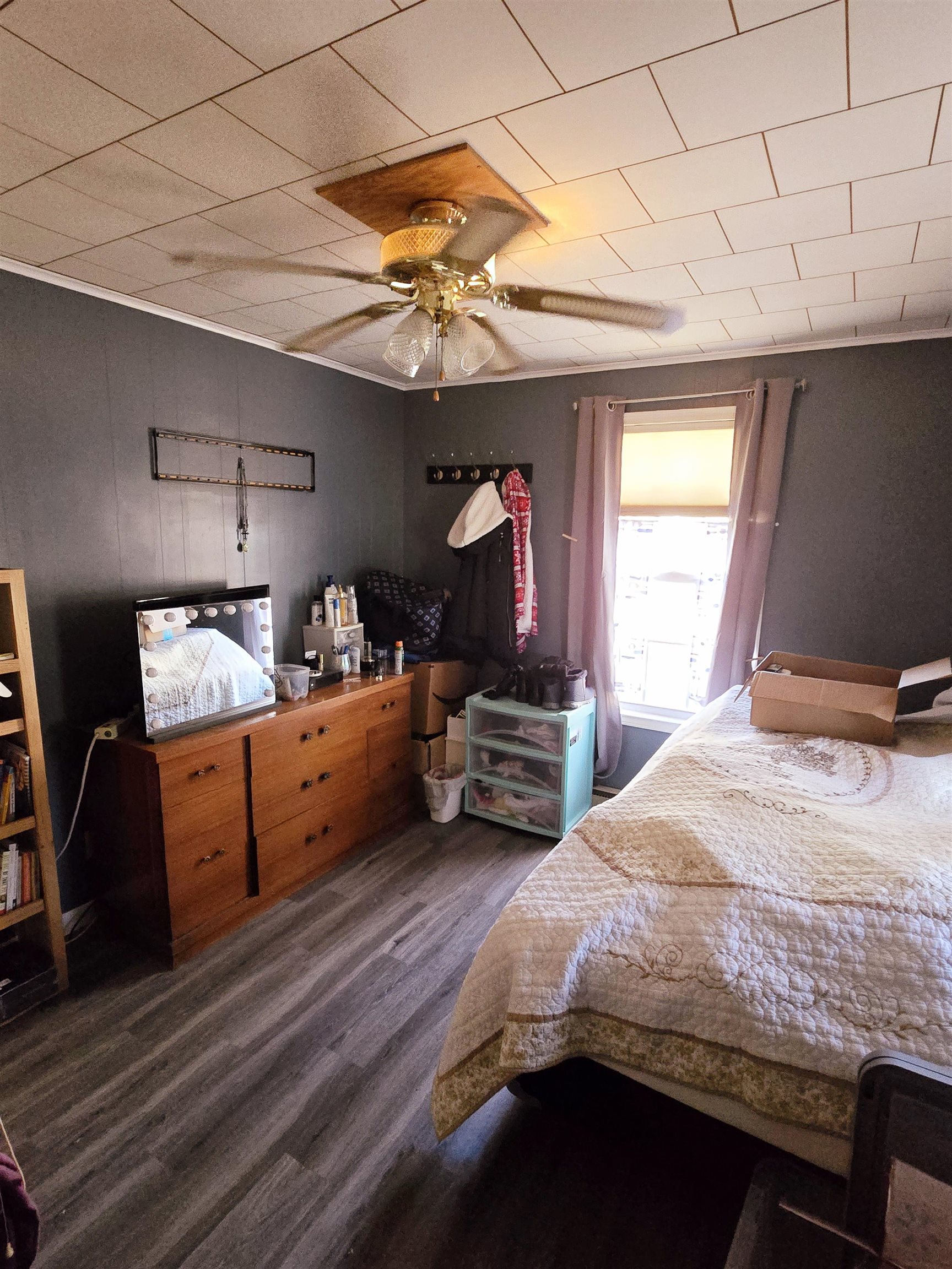 GOOD HARBOR ADD - Residential