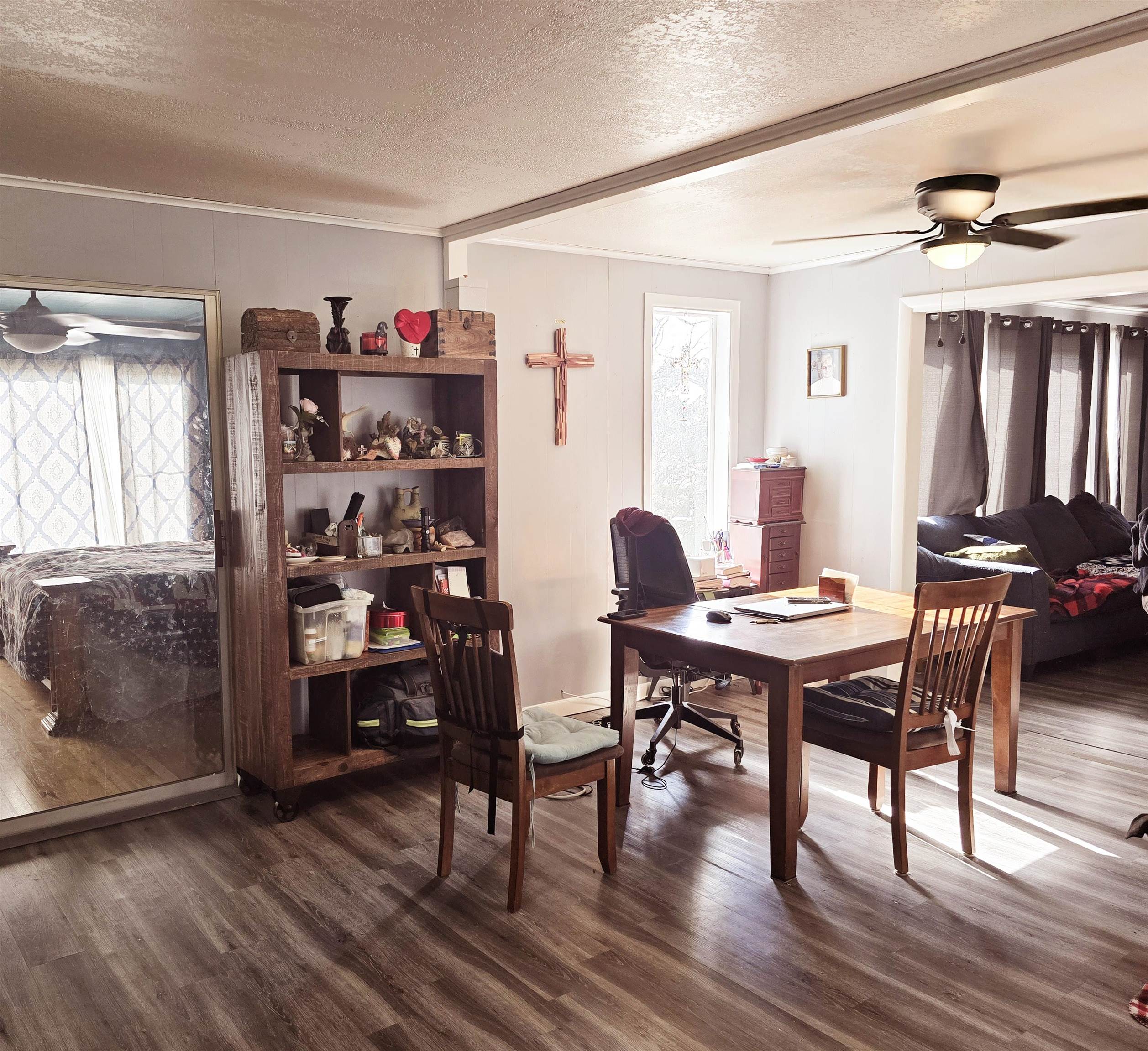 GOOD HARBOR ADD - Residential