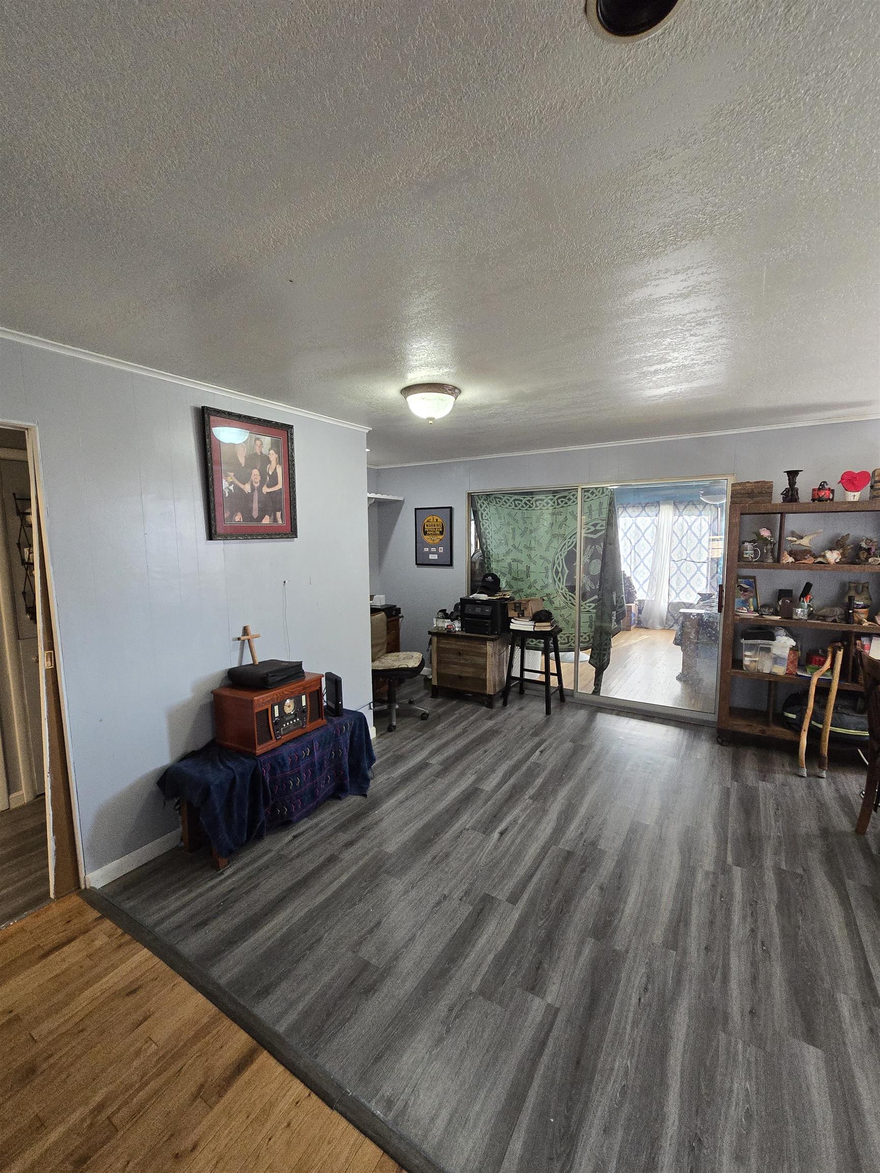 GOOD HARBOR ADD - Residential