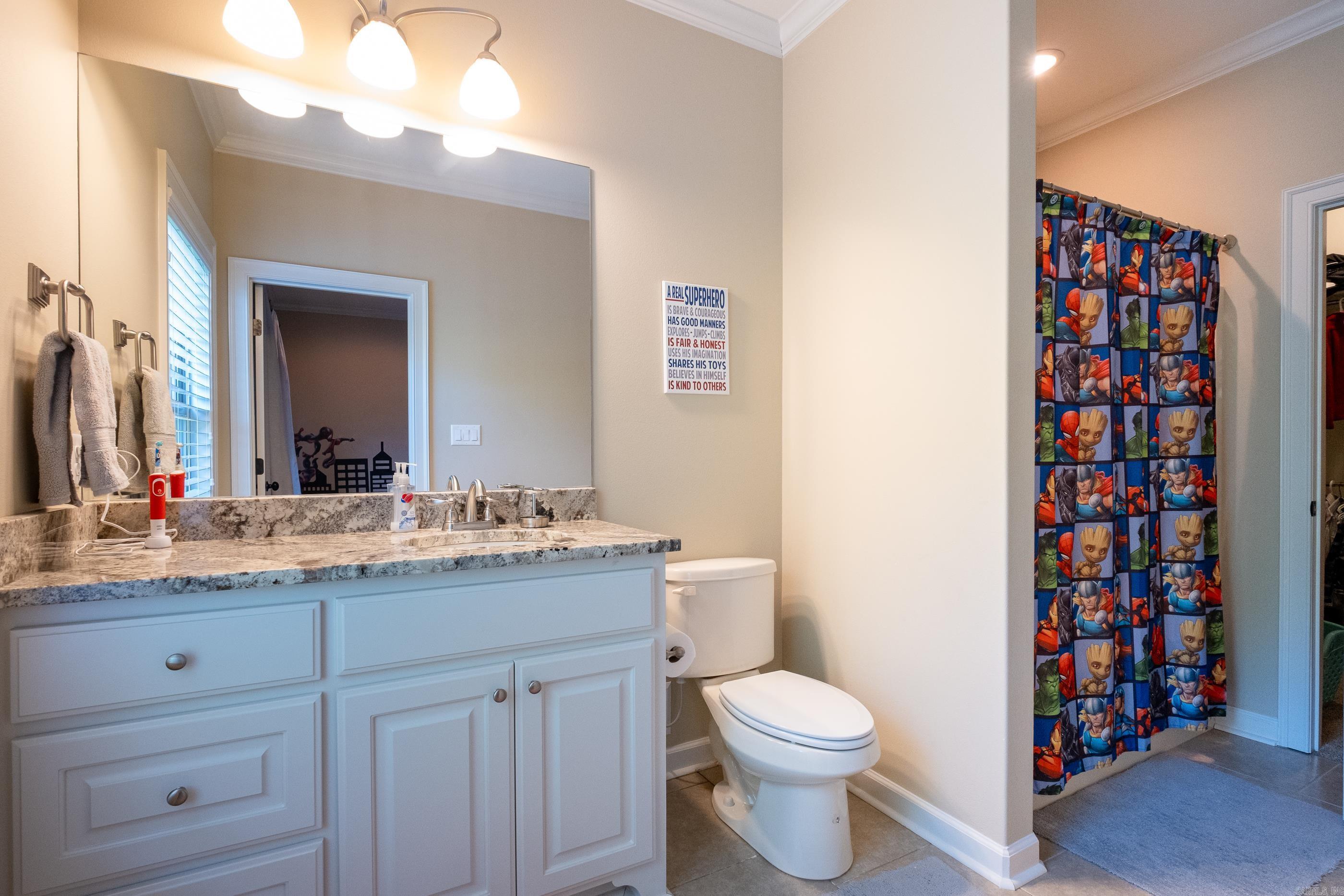 WOODLANDS EDGE - Residential