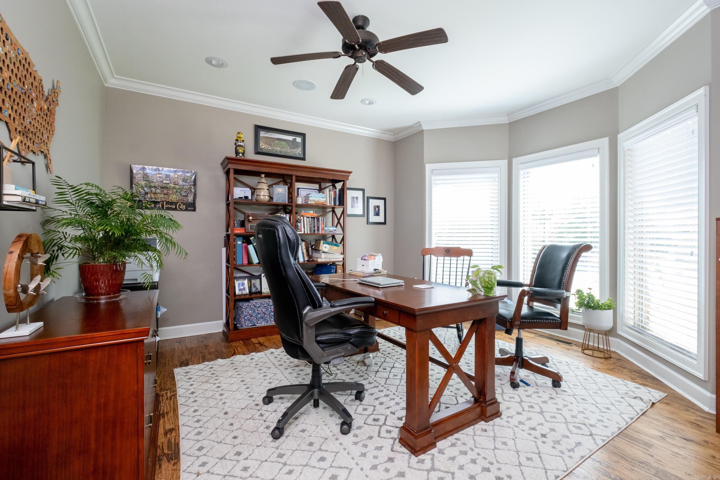 WOODLANDS EDGE - Residential