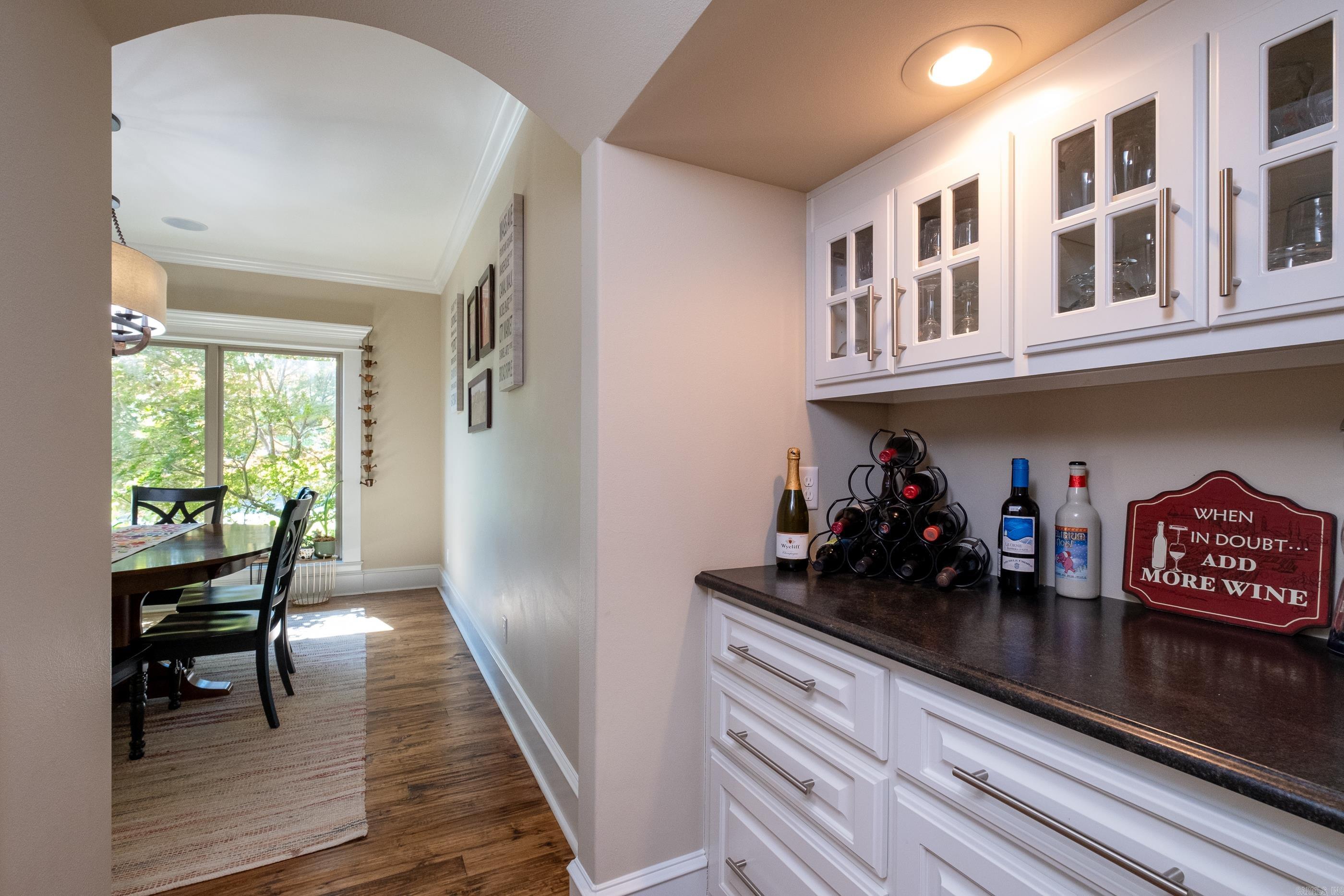 WOODLANDS EDGE - Residential