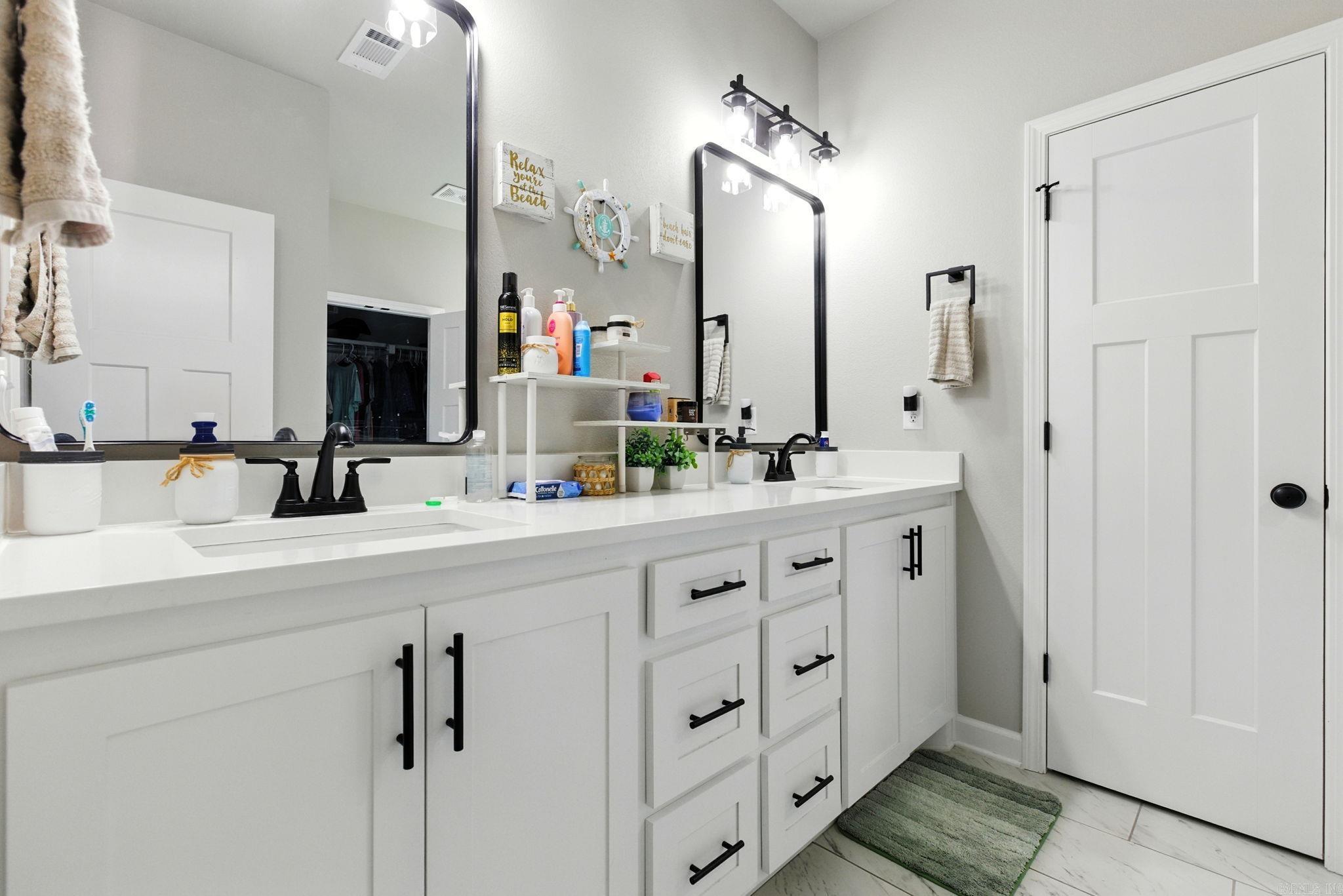 Oak Creek Village - Residential