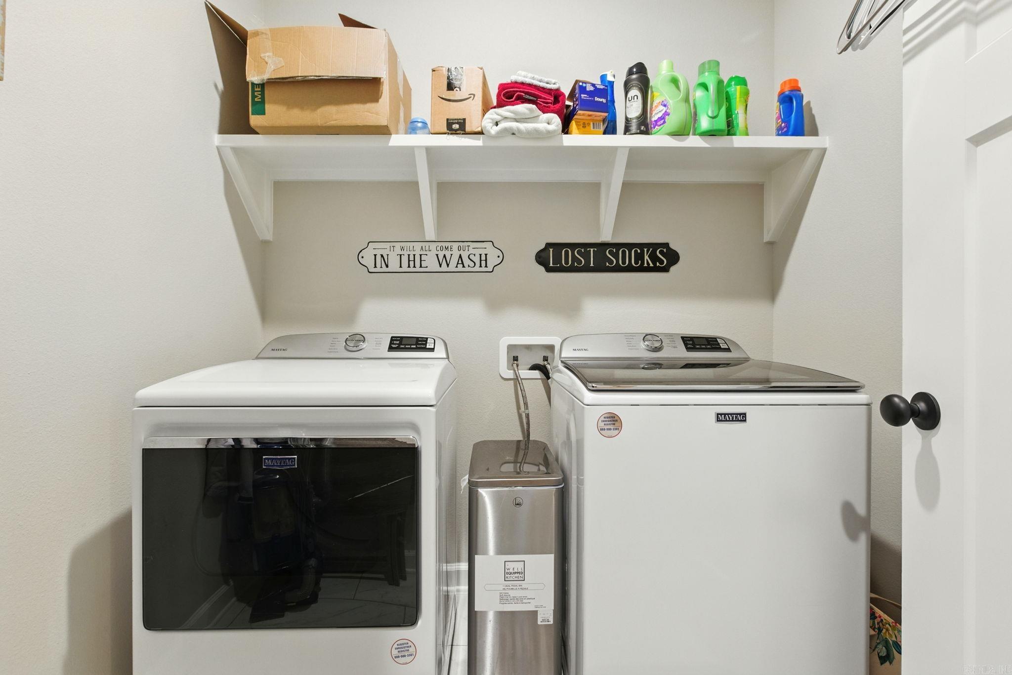 Oak Creek Village - Residential