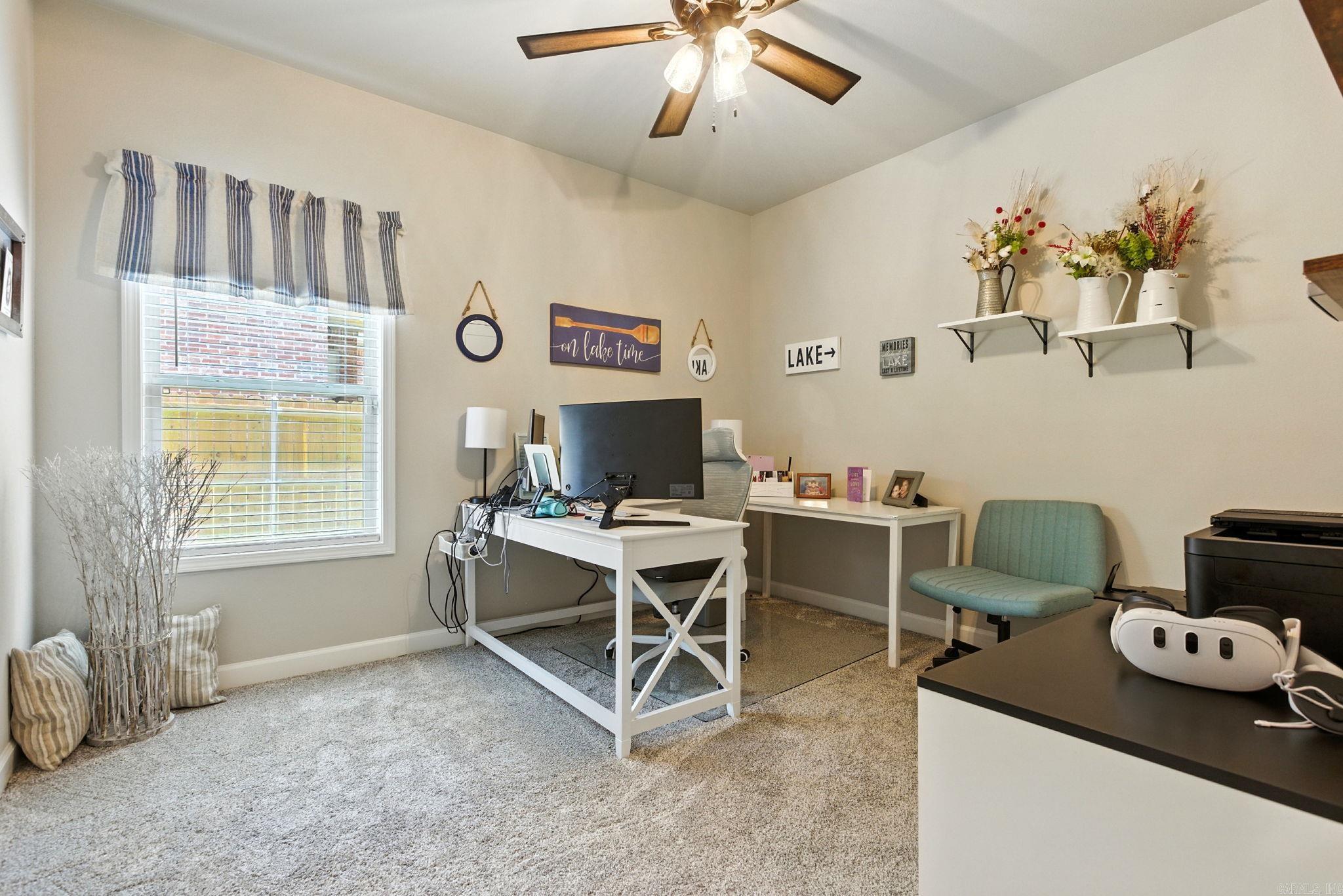 Oak Creek Village - Residential