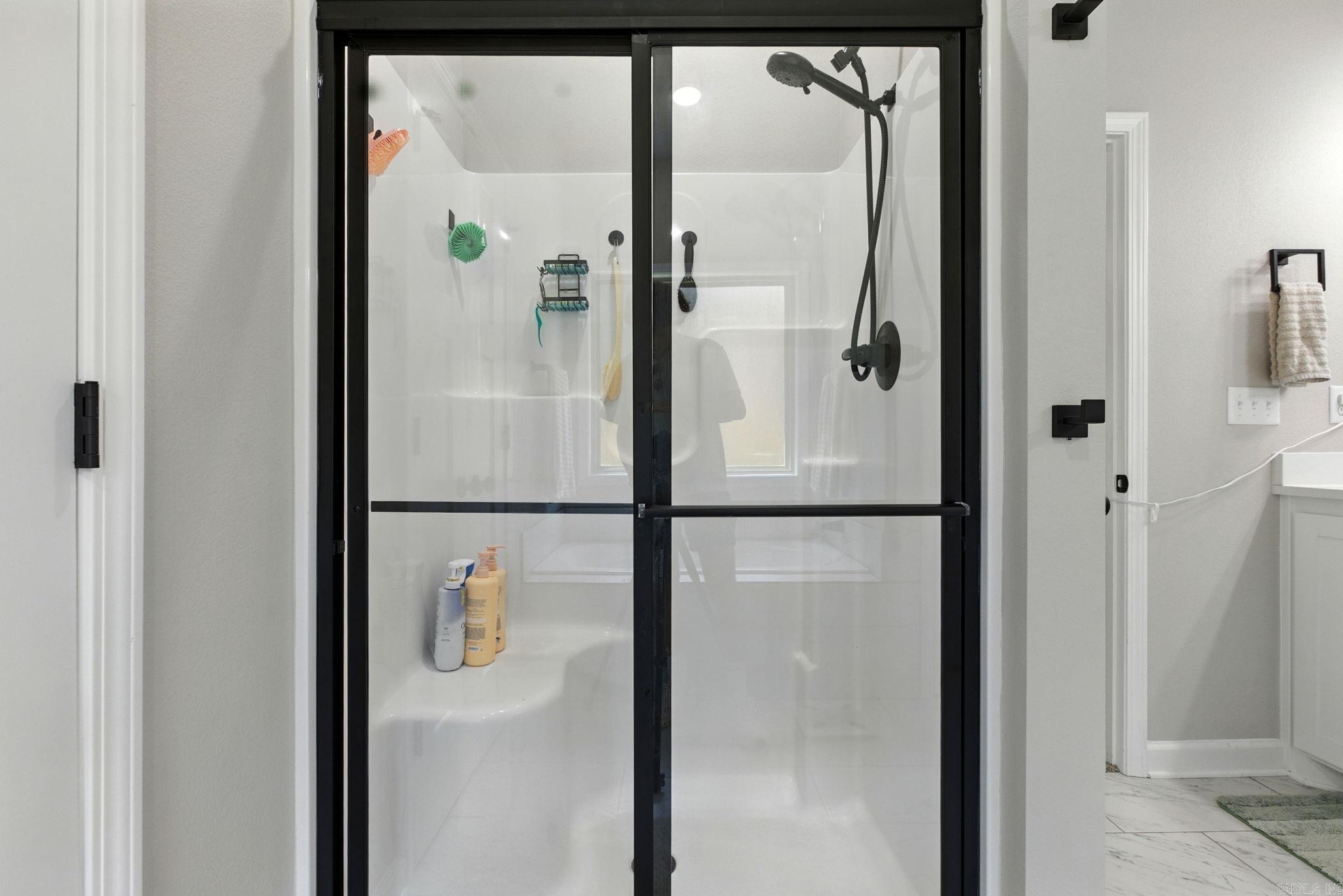 Oak Creek Village - Residential