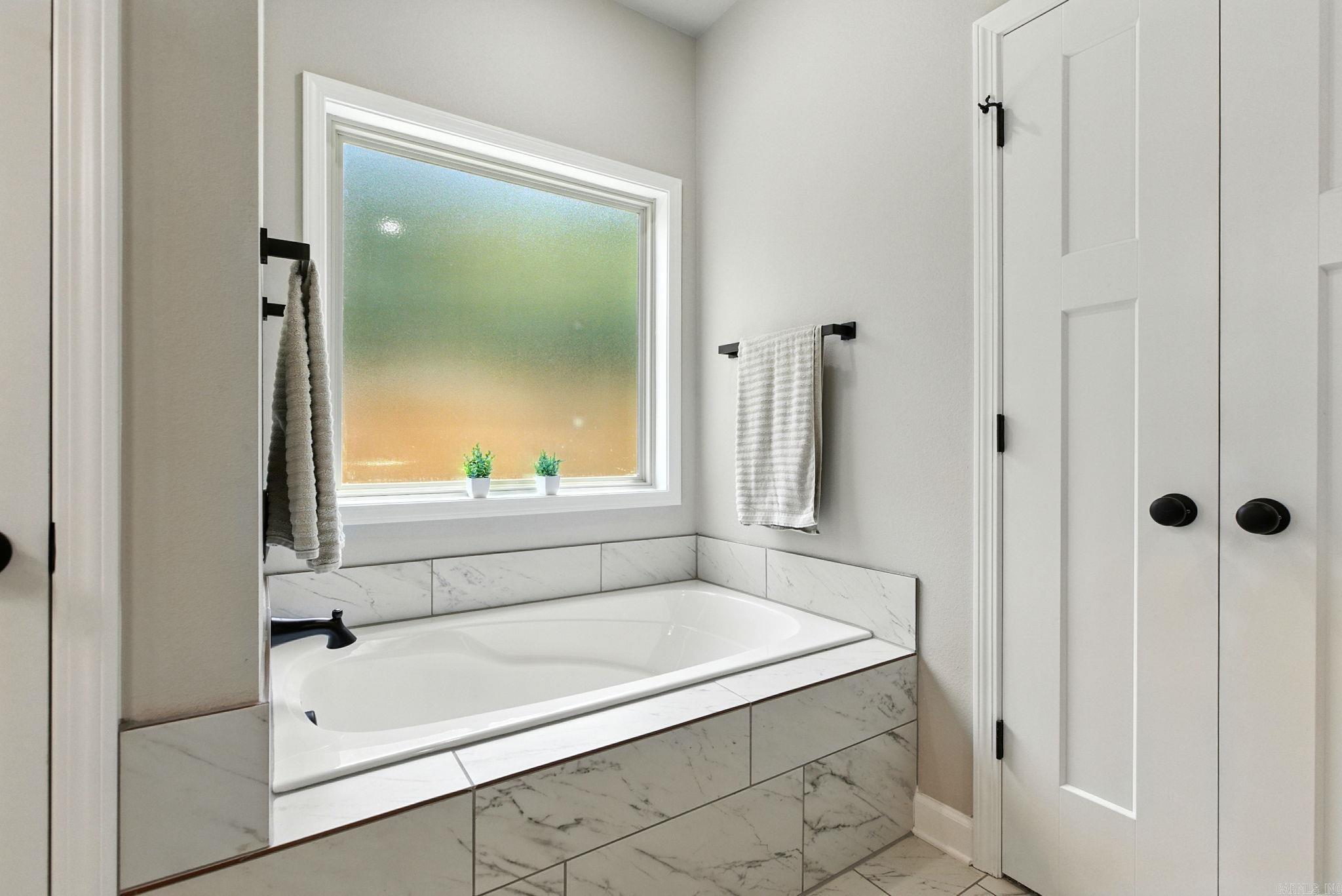 Oak Creek Village - Residential