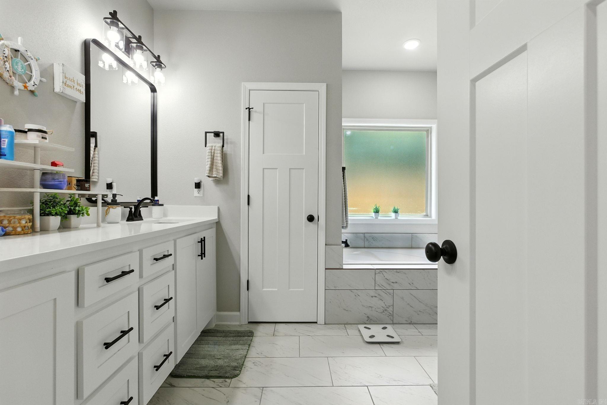 Oak Creek Village - Residential