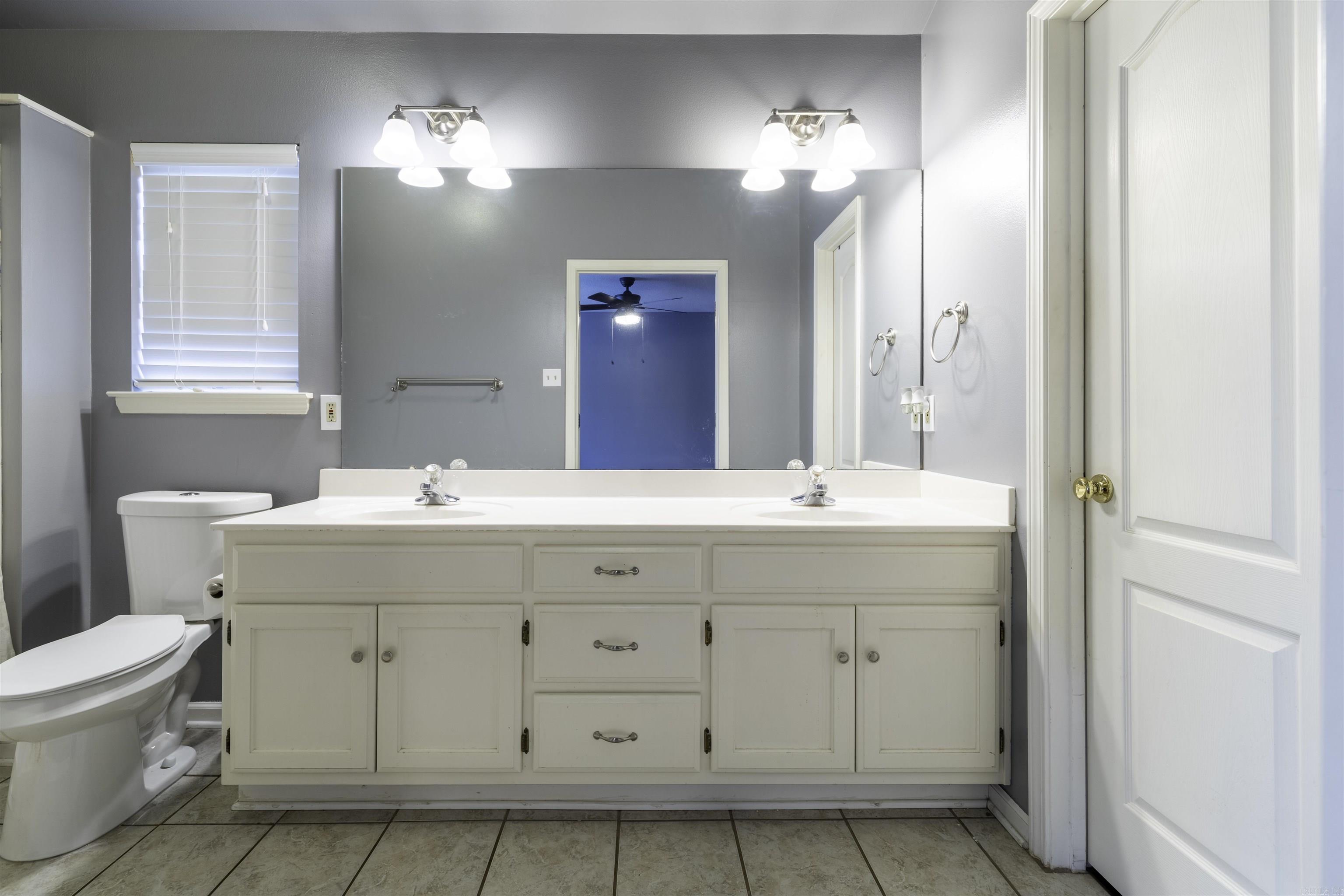 CABOT HIGHLANDS - Residential