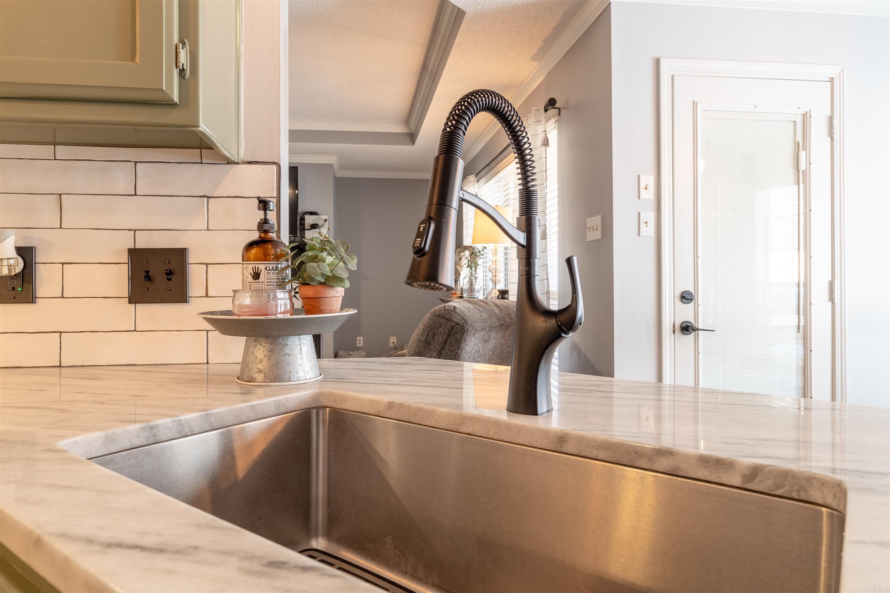 CABOT HIGHLANDS - Residential