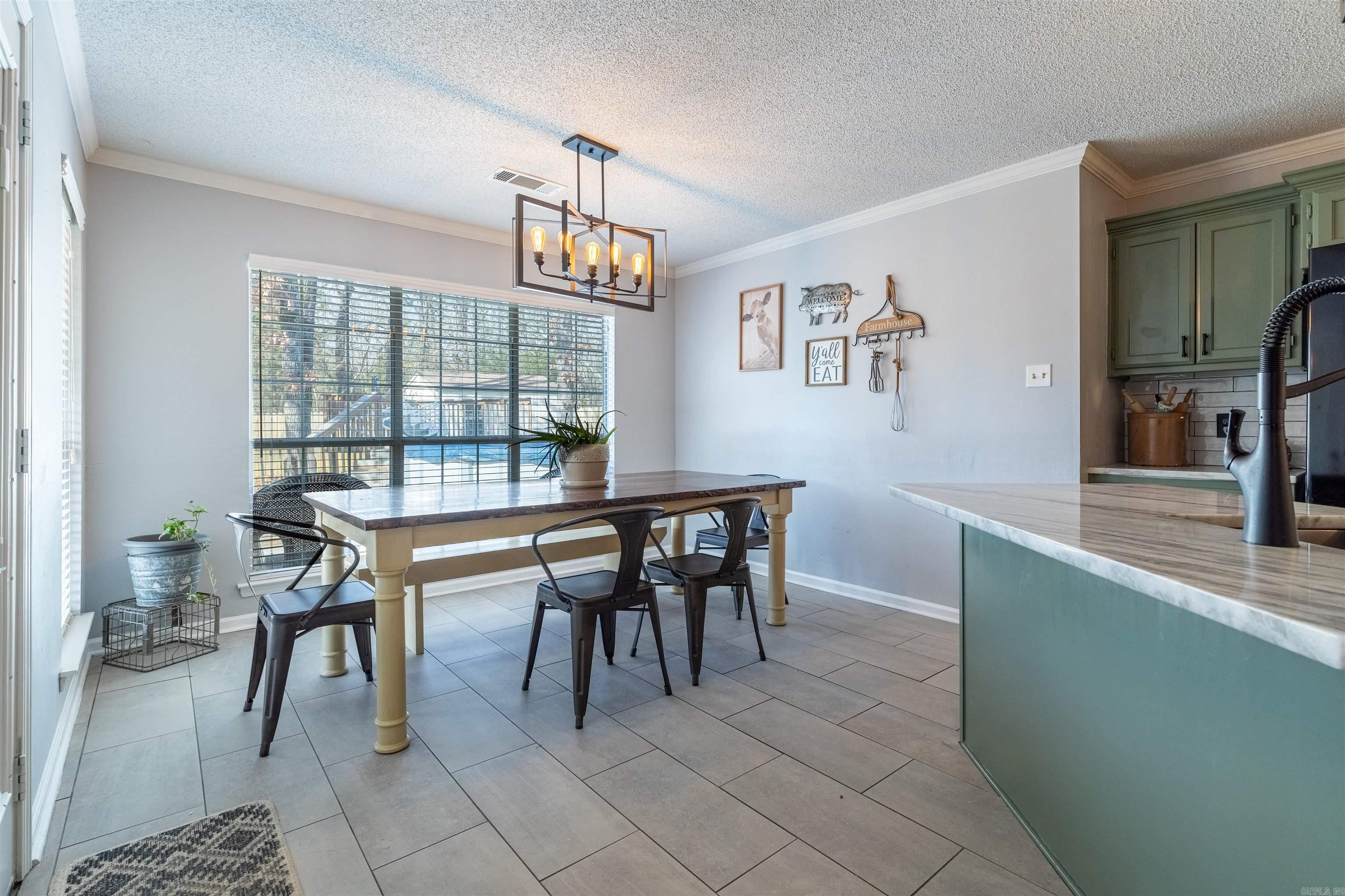 CABOT HIGHLANDS - Residential