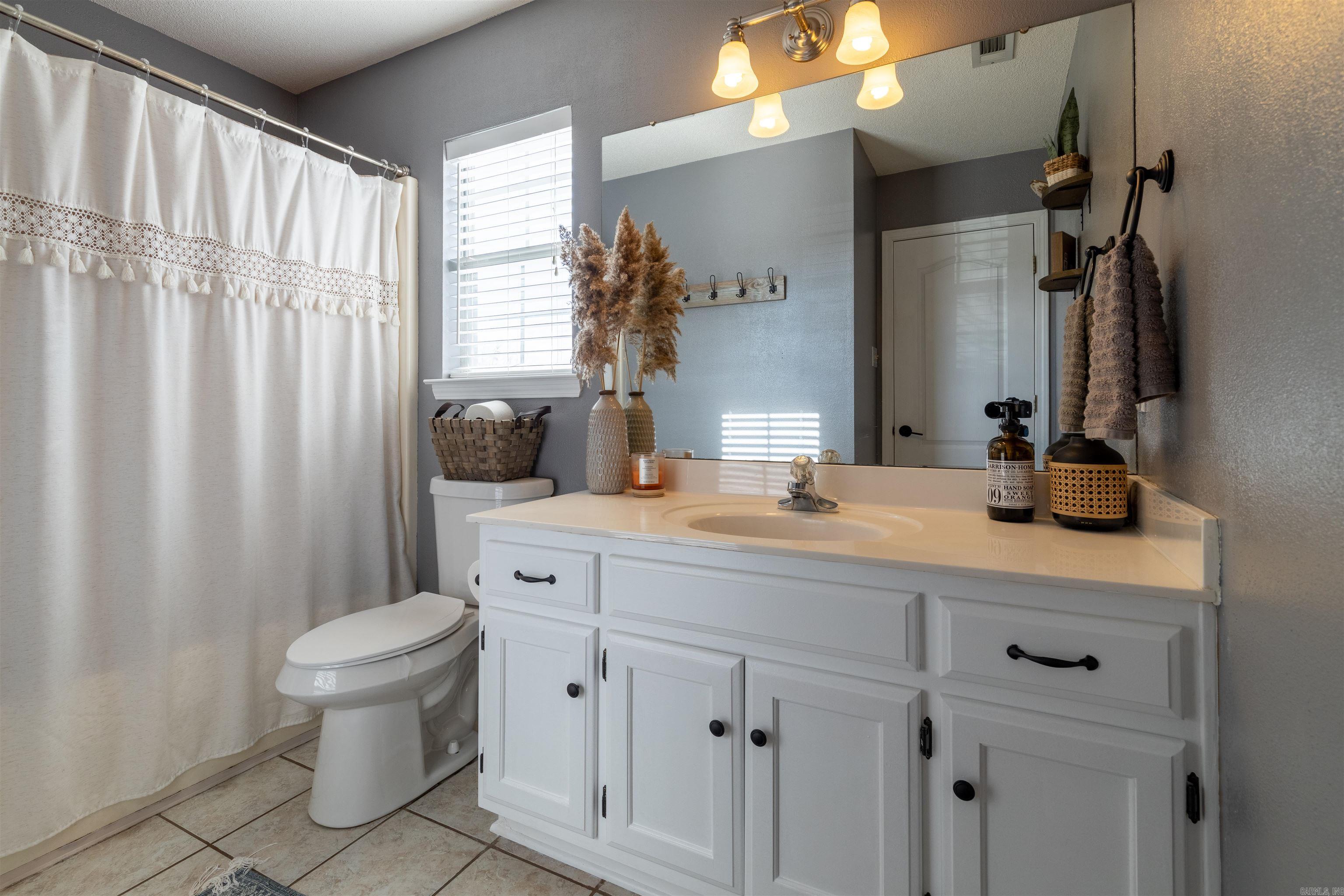 CABOT HIGHLANDS - Residential